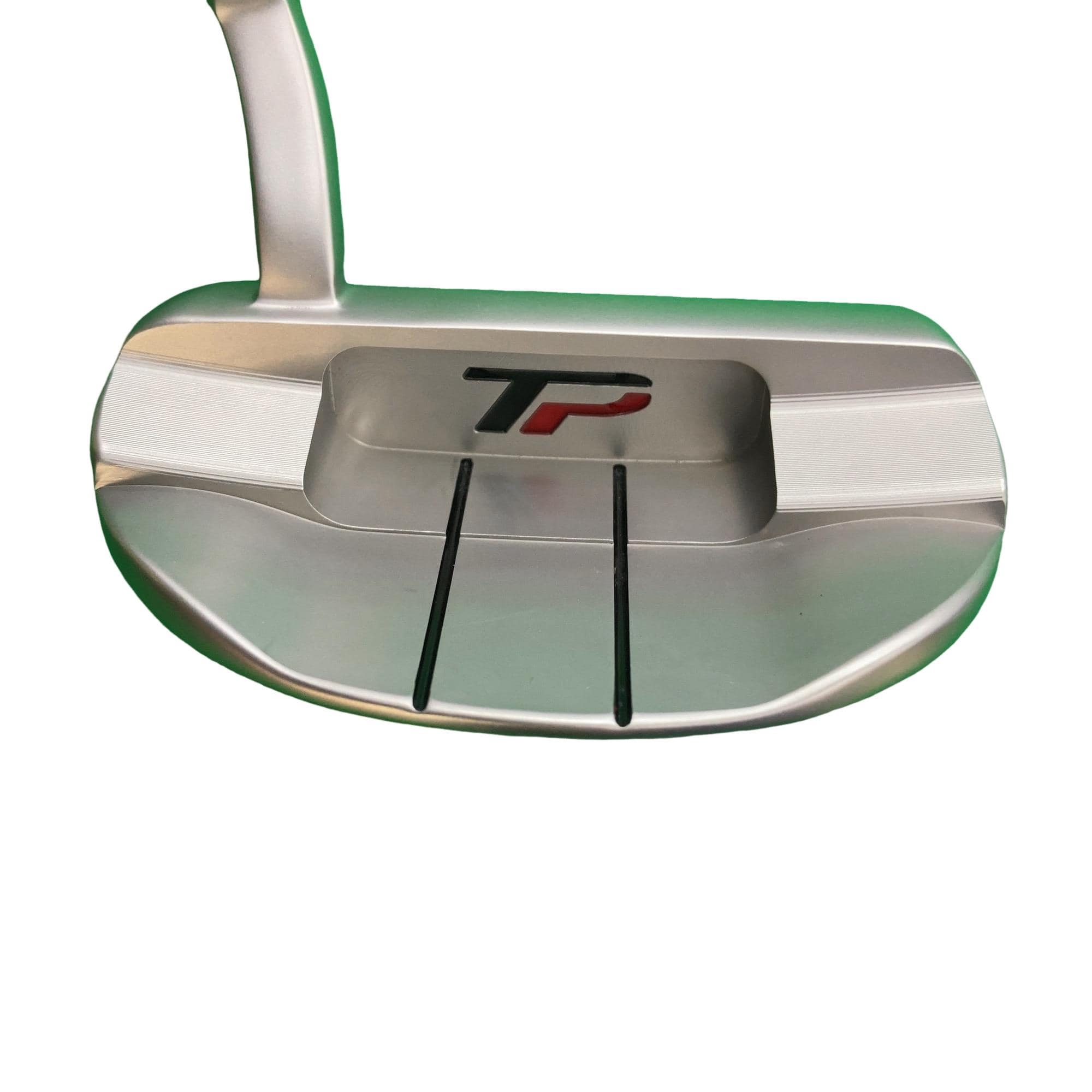 �s�o�@�b�n�k�k�d�b�s�h�n�m�@�l�t�k�k�d�m�@�R�R�C���`