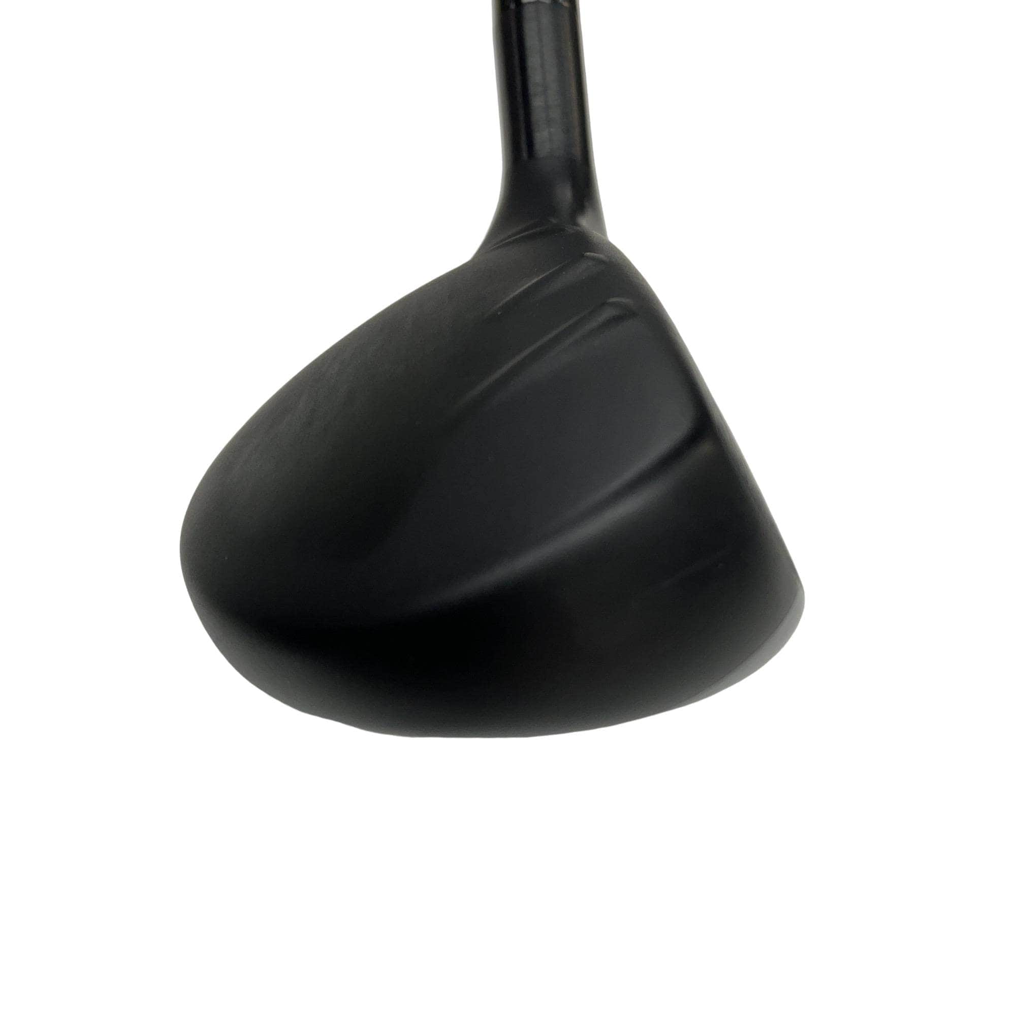 �f�S�O�O�@�t�T