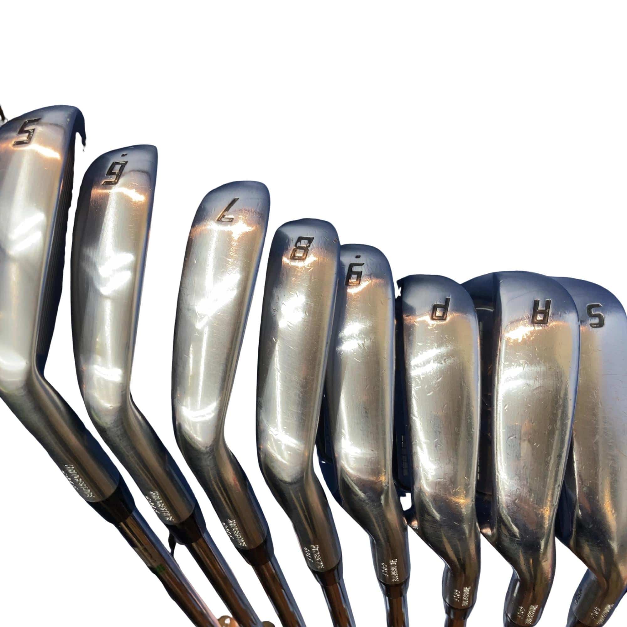 �s�n�t�q�@�a�@�i�f�q�@�g�e�Q�@�W�r�i���{���F�W�{�Z�b�g�j