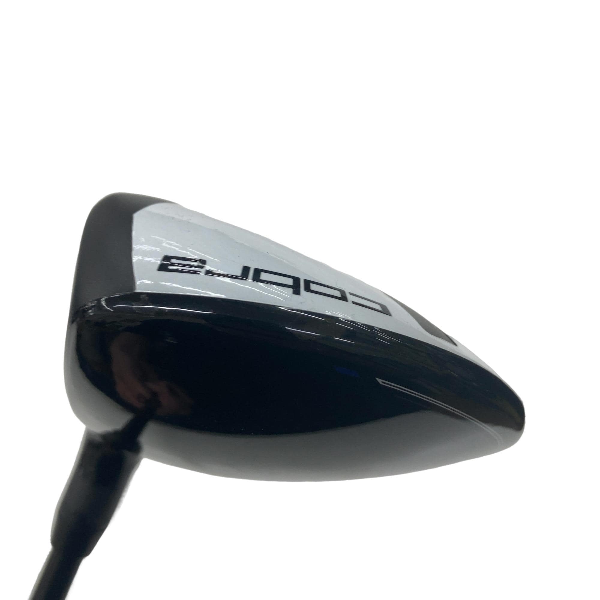 �����������@�`�d�q�n�i�d�s�@�l�`�w�@�T�v