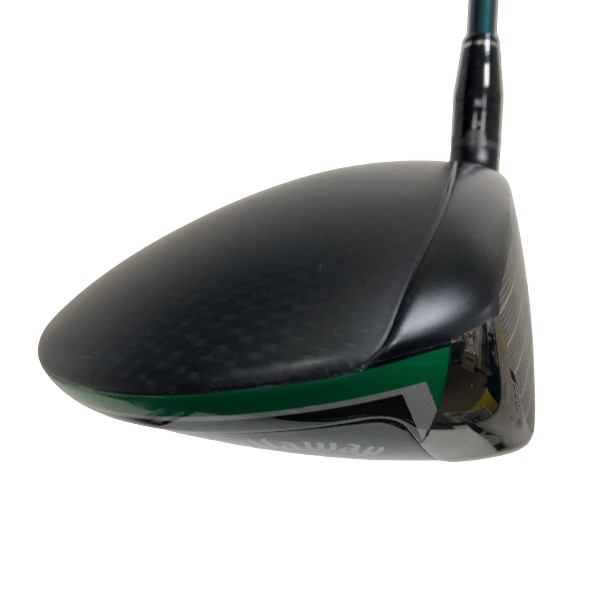 �d�k�x�s�d�@�l�`�w�@�e�`�r�s�@�P�O�D�T°