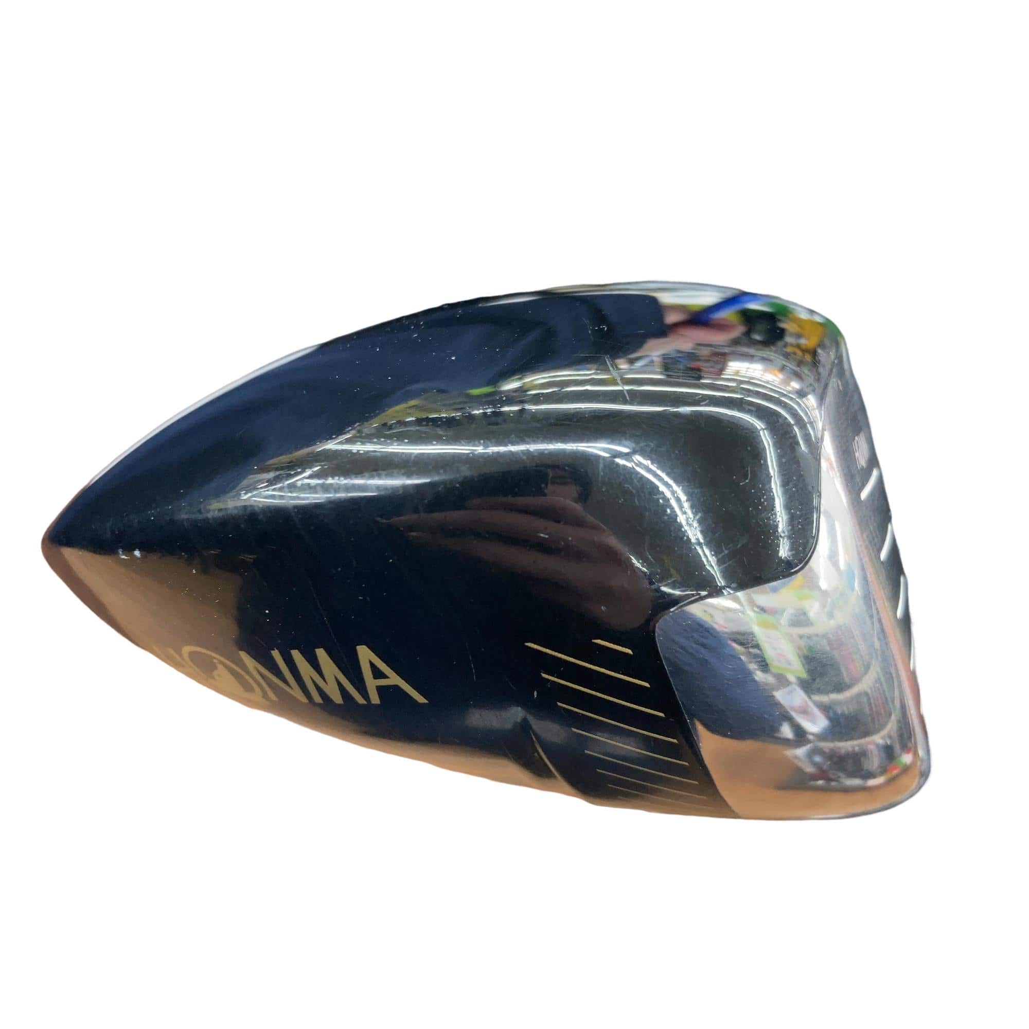 �s�n�t�q�@�v�n�q�k�c�@�s�q�Q�O�@�S�U�O�@�@�X�D�T°