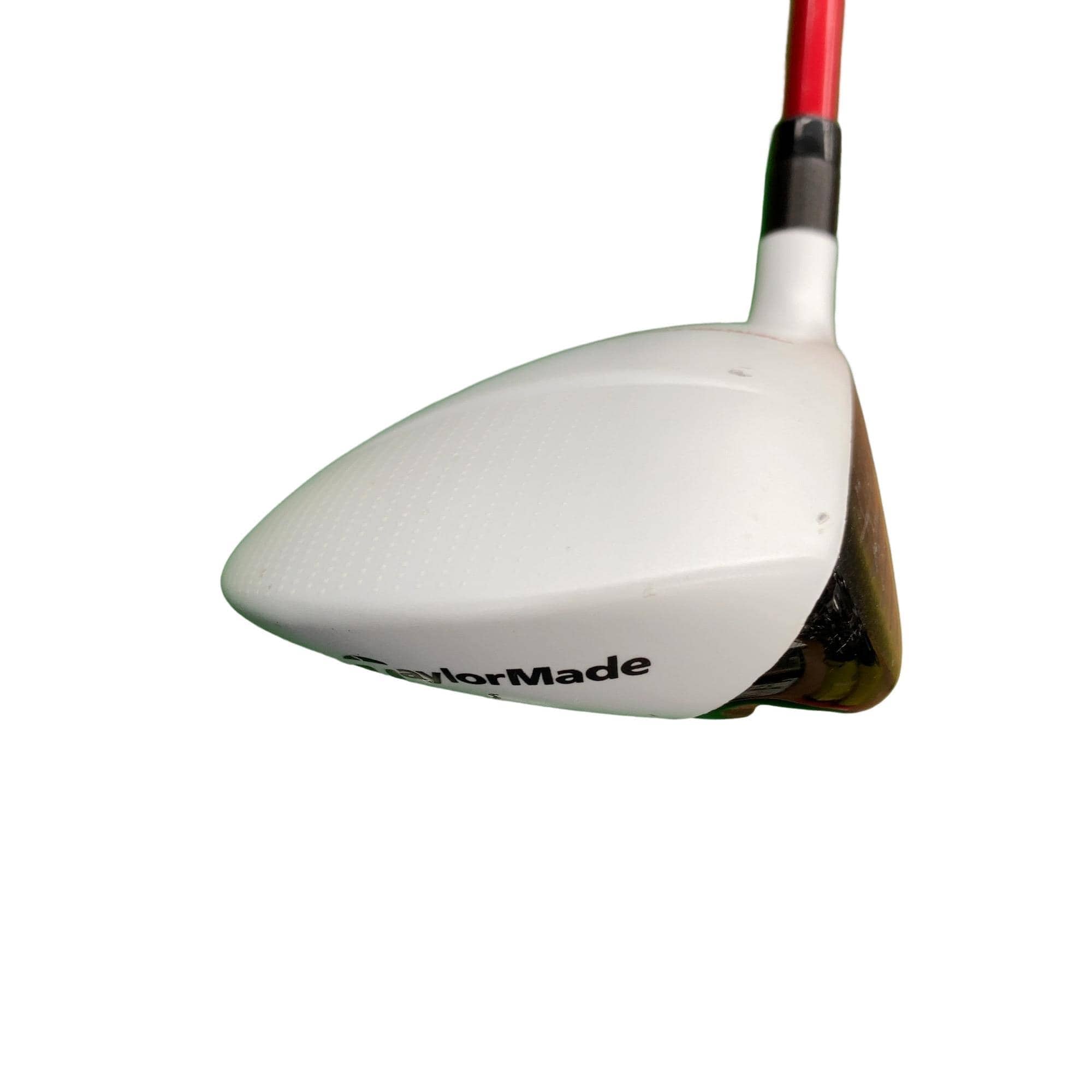 �`�d�q�n�@�a�t�q�m�d�q�@�R�v