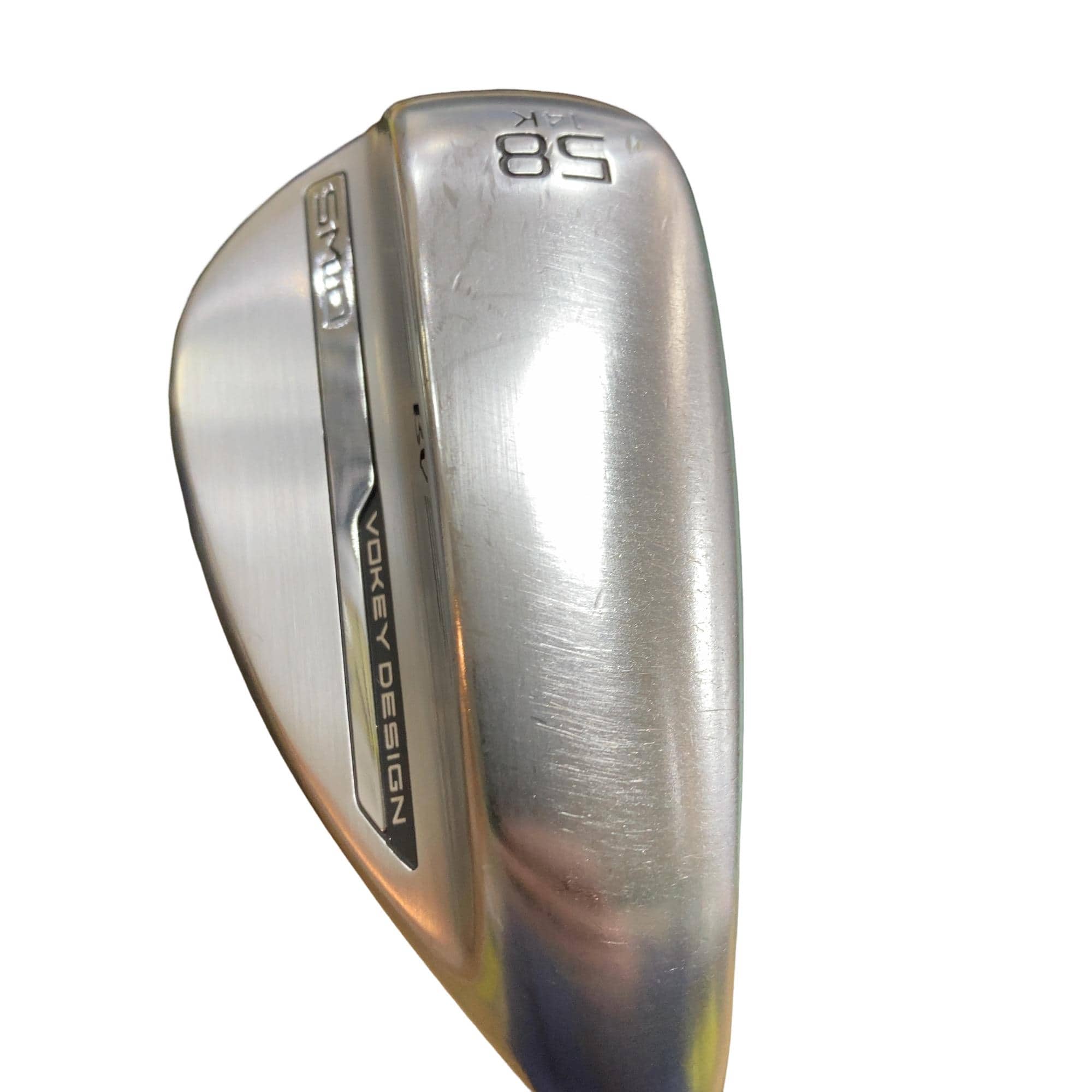 �u�n�j�d�x�@�r�o�h�m�@�l�h�k�k�d�c�@�r�l�P�O�@�c�A�[�N�����@�T�W°�^�P�S°�j