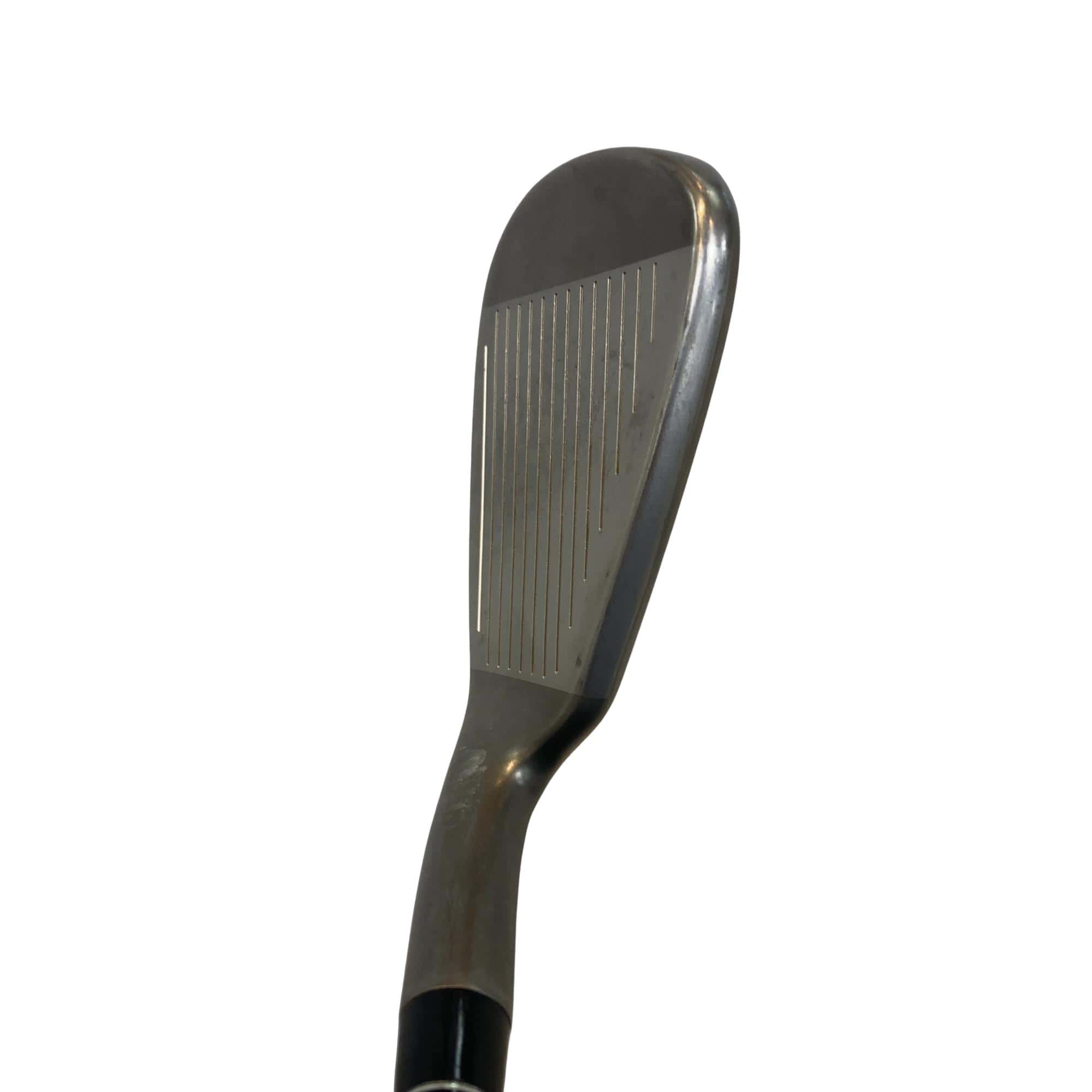 �q�a�y�@�@�U�r�i���{���F�U�{�Z�b�g�j