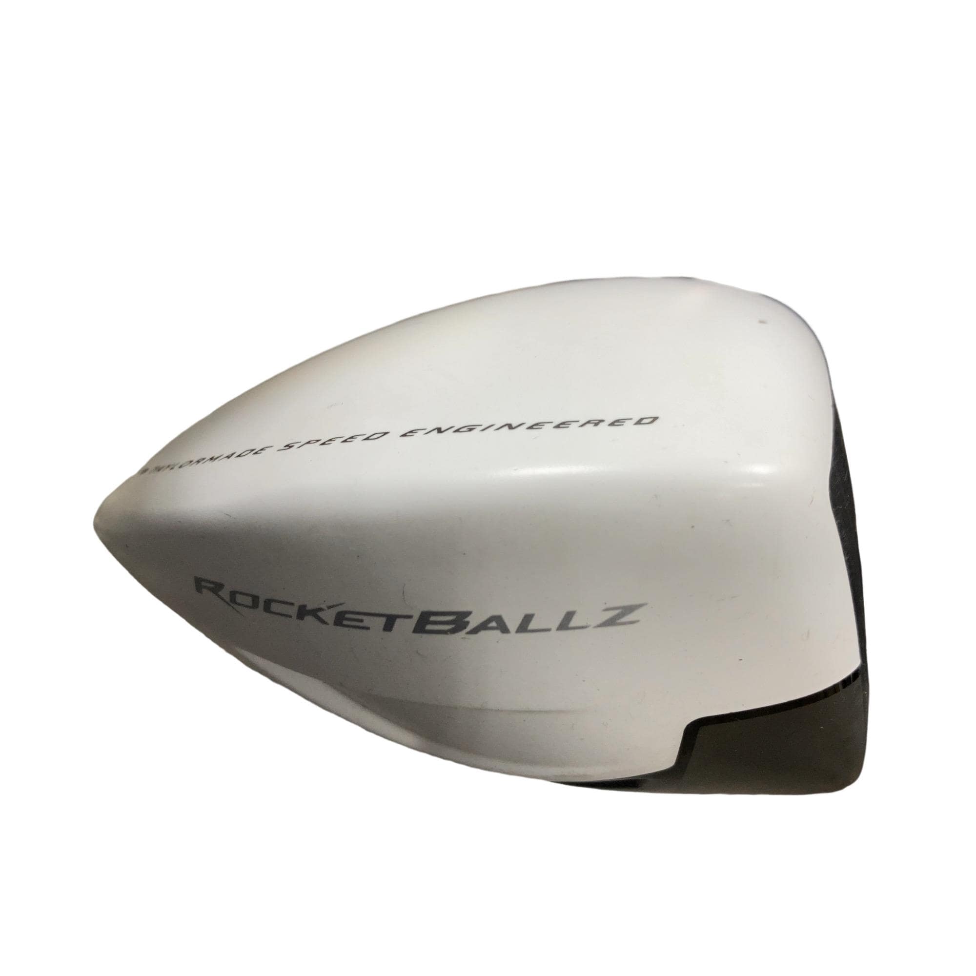 �q�a�y�@�s�n�t�q�@�@�X°