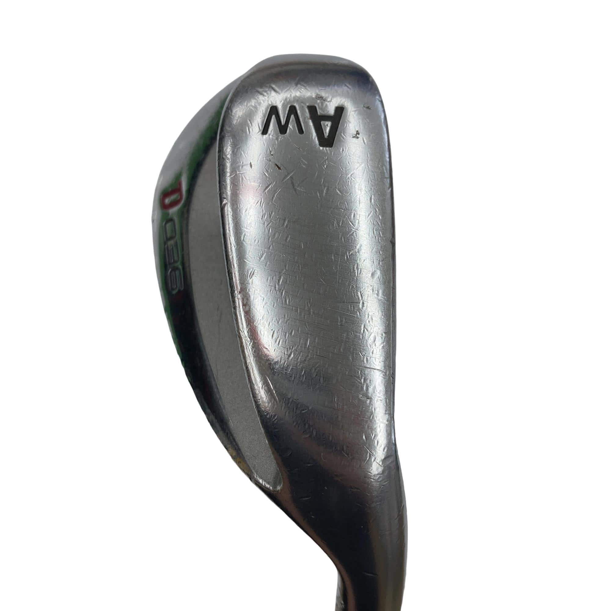 �c�|�O�R�U�@�`�v