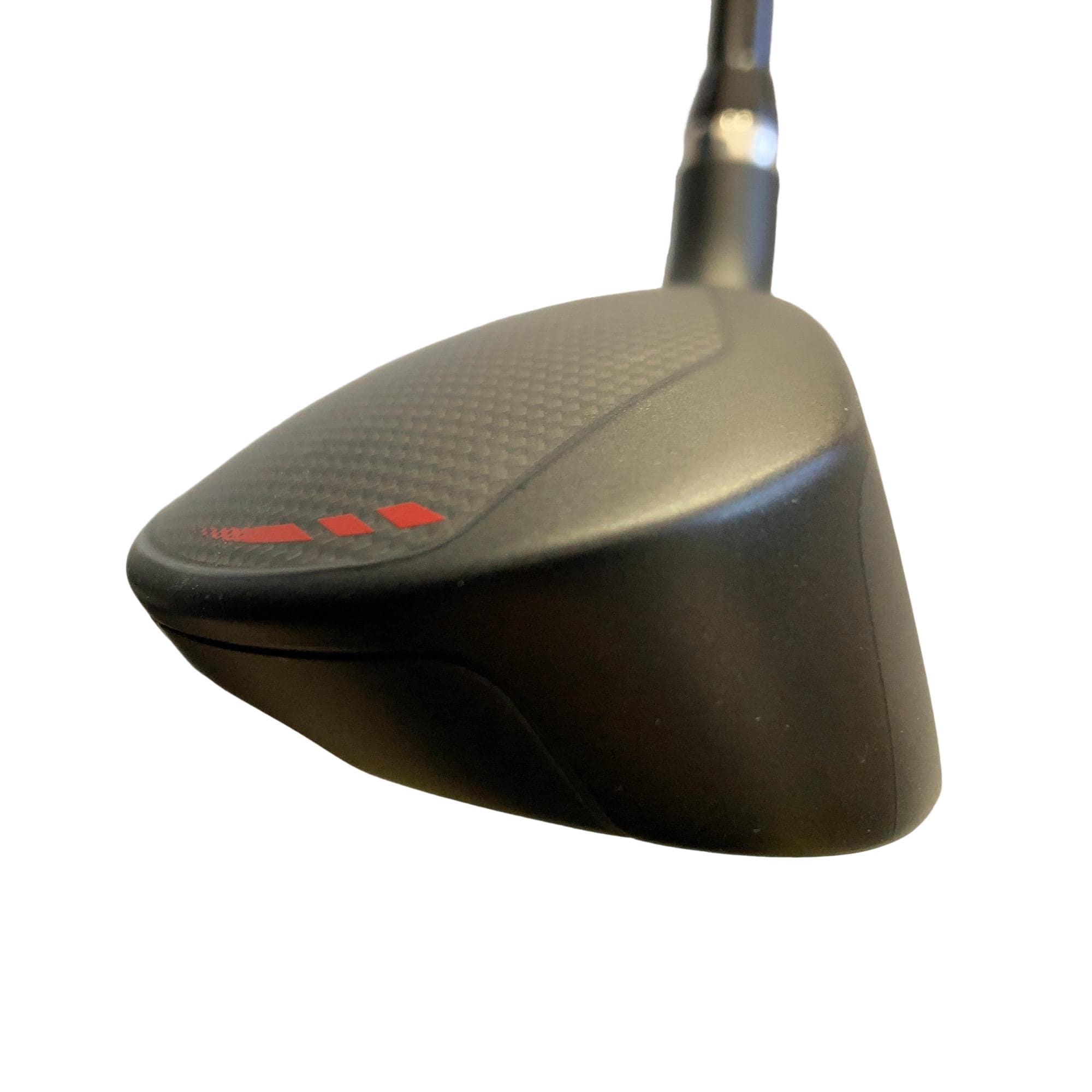 �q�b�@�s�l�|�w�@�t�R