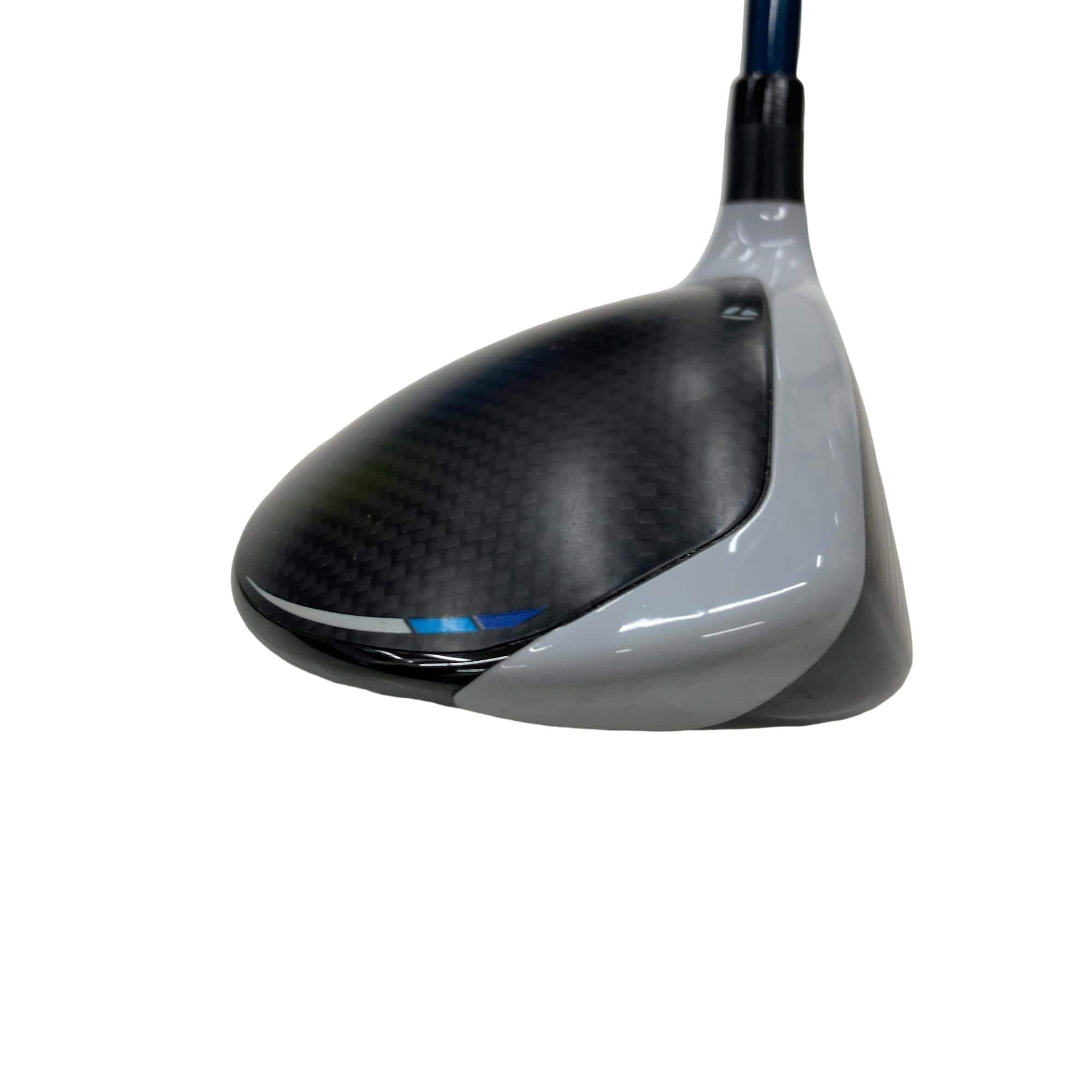 �r�h�l�Q�@�l�`�w�|�c�@�T�v