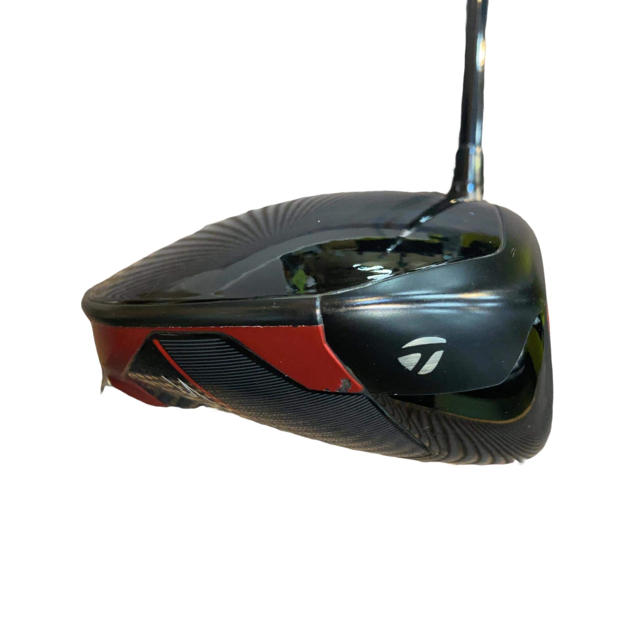 �r�s�d�`�k�s�g�Q�@�o�k�t�r�@�@�X°