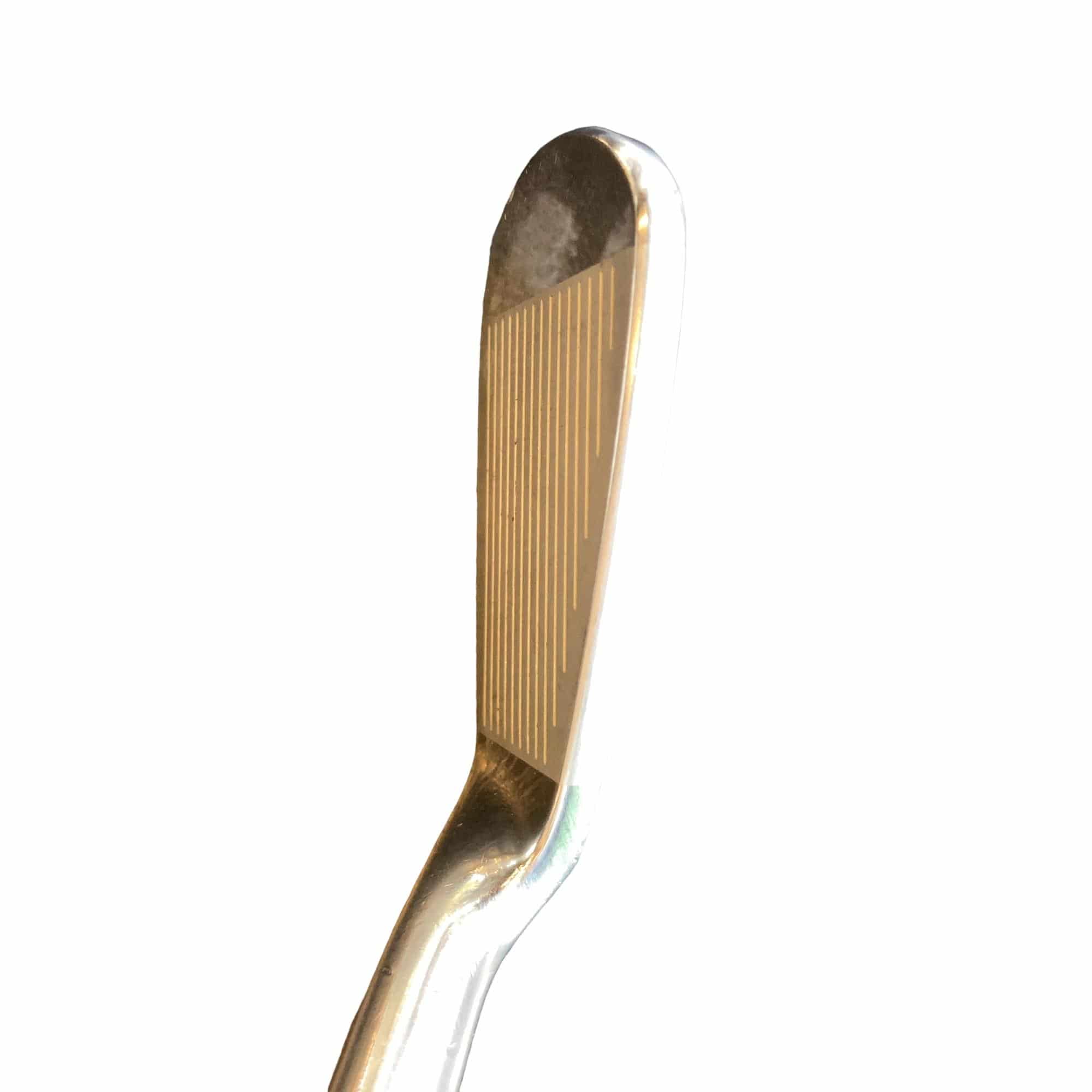 �w�w�h�n�@�e�n�q�f�d�c�i�Q�O�O�X�j�@�@�U�r�i���{���F�U�{�Z�b�g�j