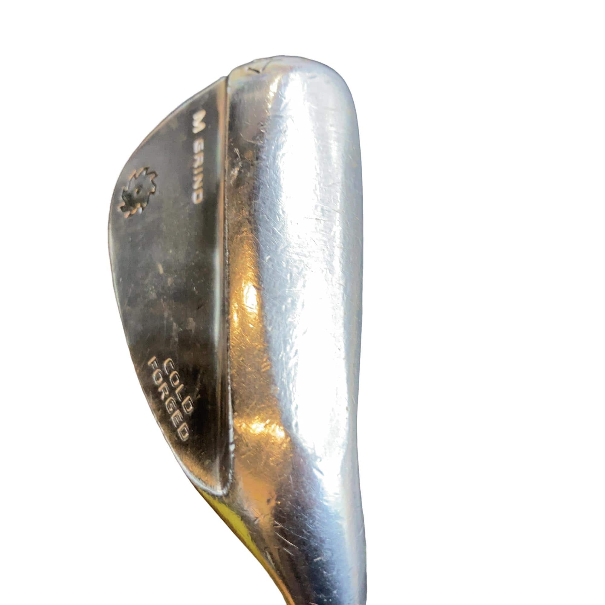 �u�n�j�d�x�@�b�n�k�c�@�e�n�q�f�d�c�i�Q�O�P�T�j�@�T�S°�^�P�O°�l