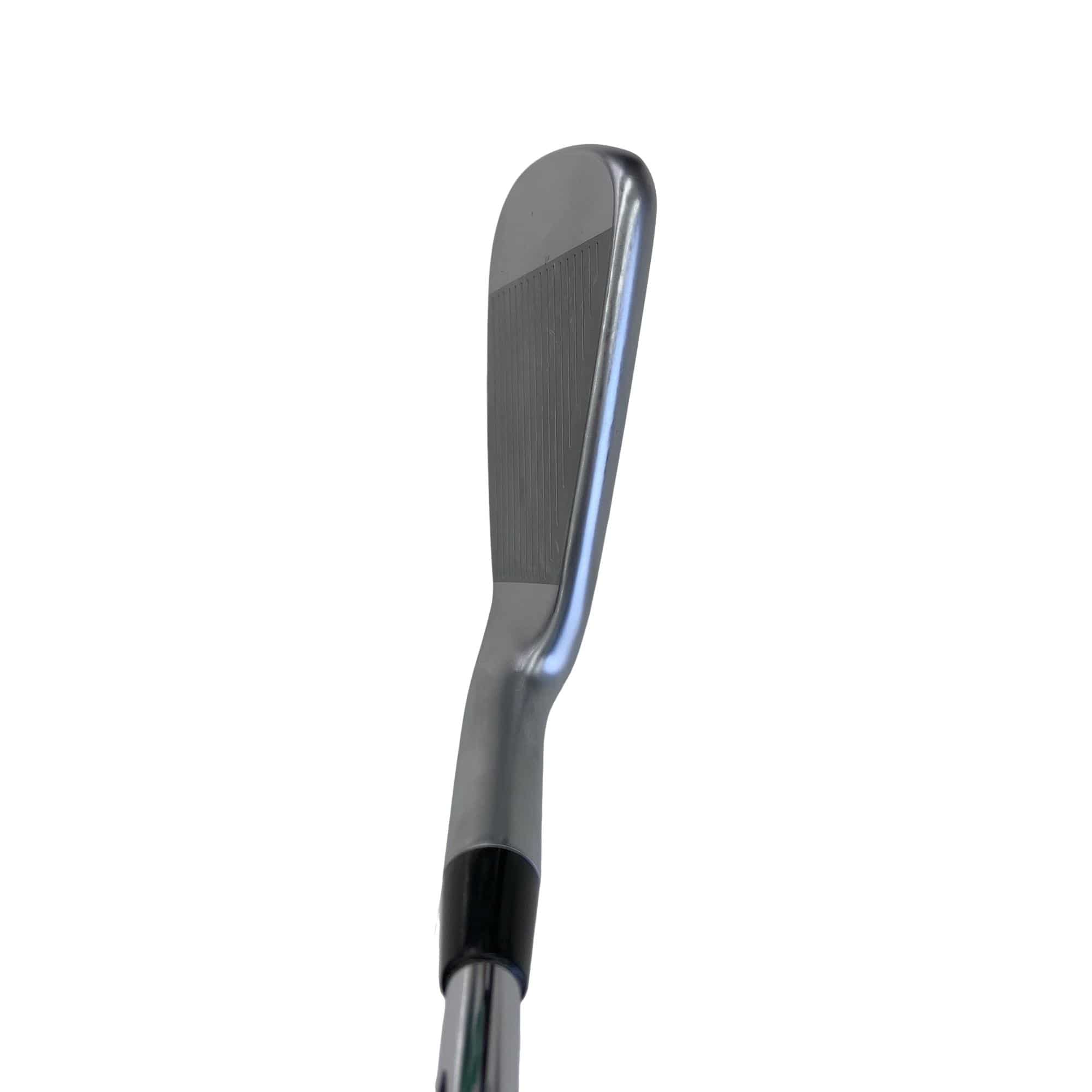 ���Q�R�O�@�V�r�i���{���F�V�{�Z�b�g�j