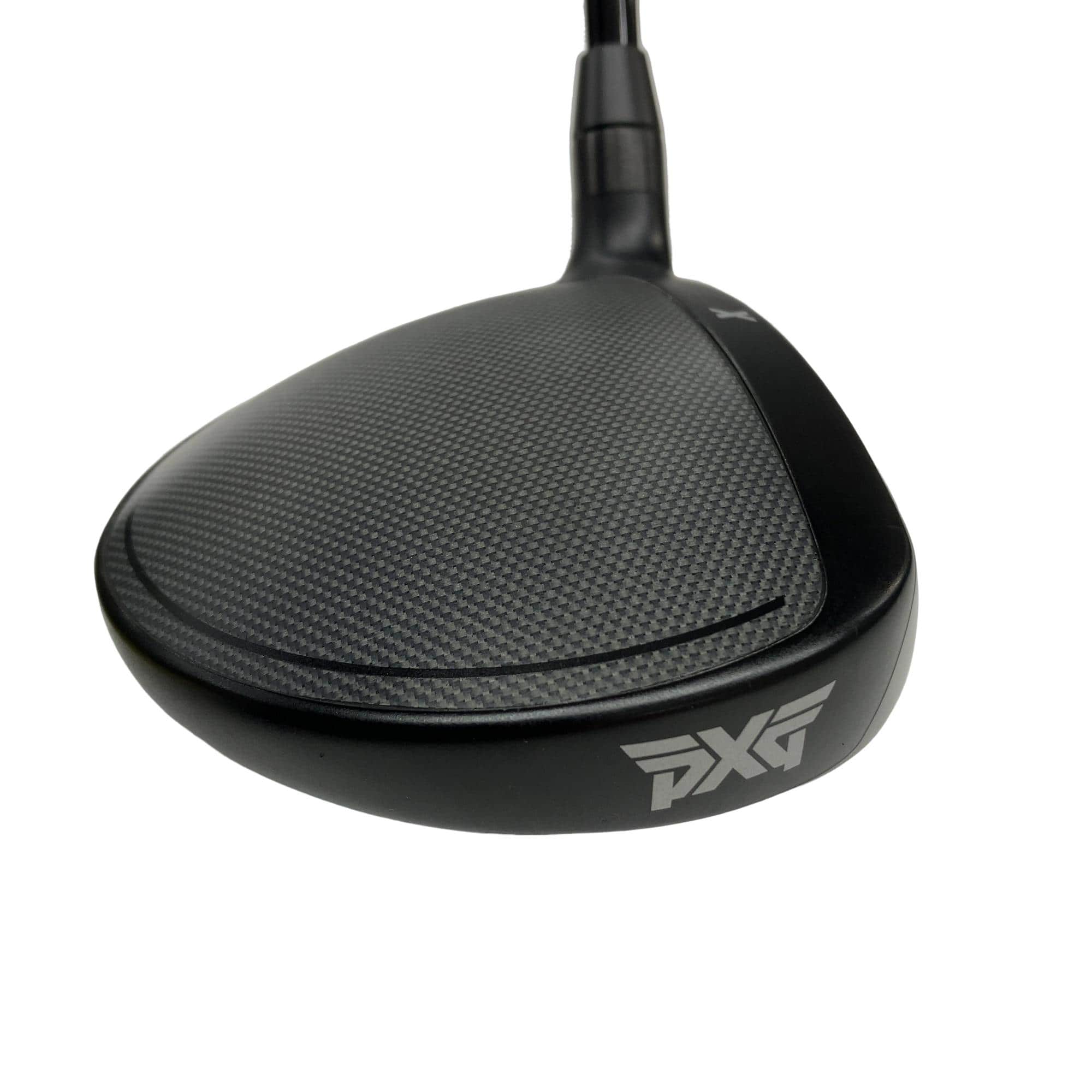 �o�w�f�@�O�R�P�P�w�e�@�f�d�m�T�@�R�v