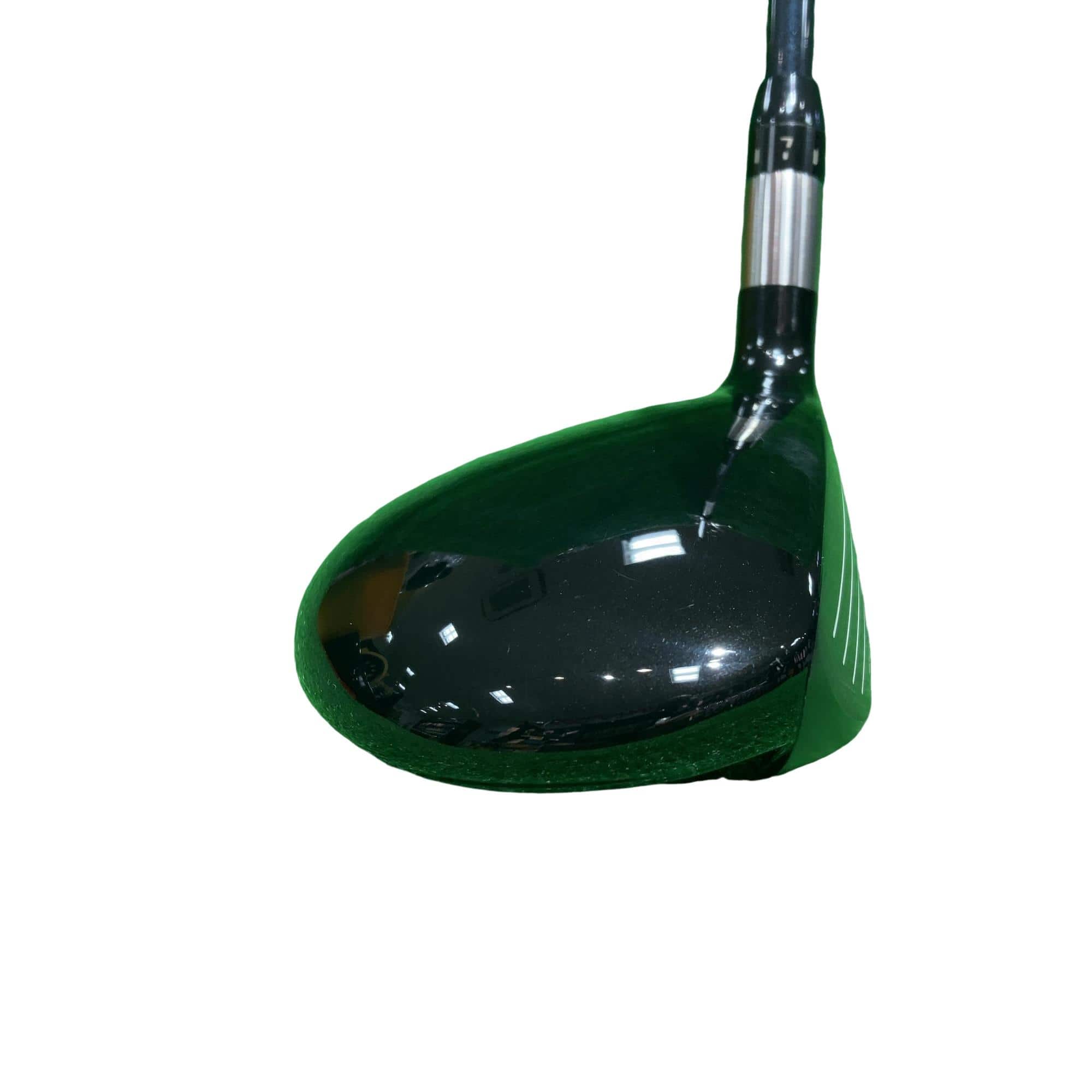 �a�q�h�c�f�d�r�s�n�m�d�@�i�P�T�e�{�@�R�v