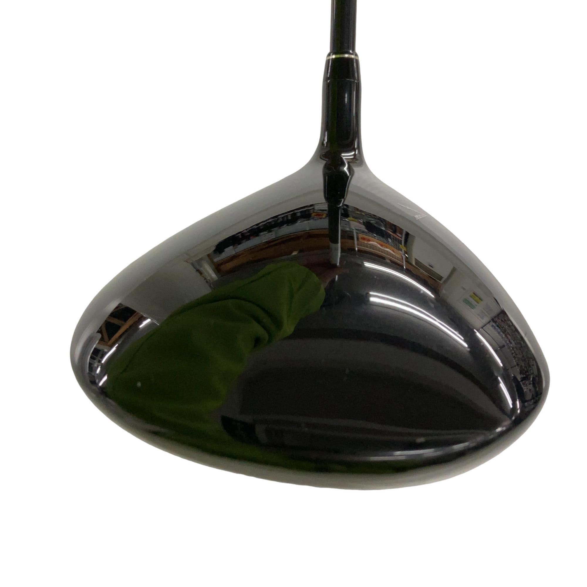 �s�n�t�q�r�s�`�f�d�@�u���p�i�Q�O�O�W�j�@�P�O�D�T°