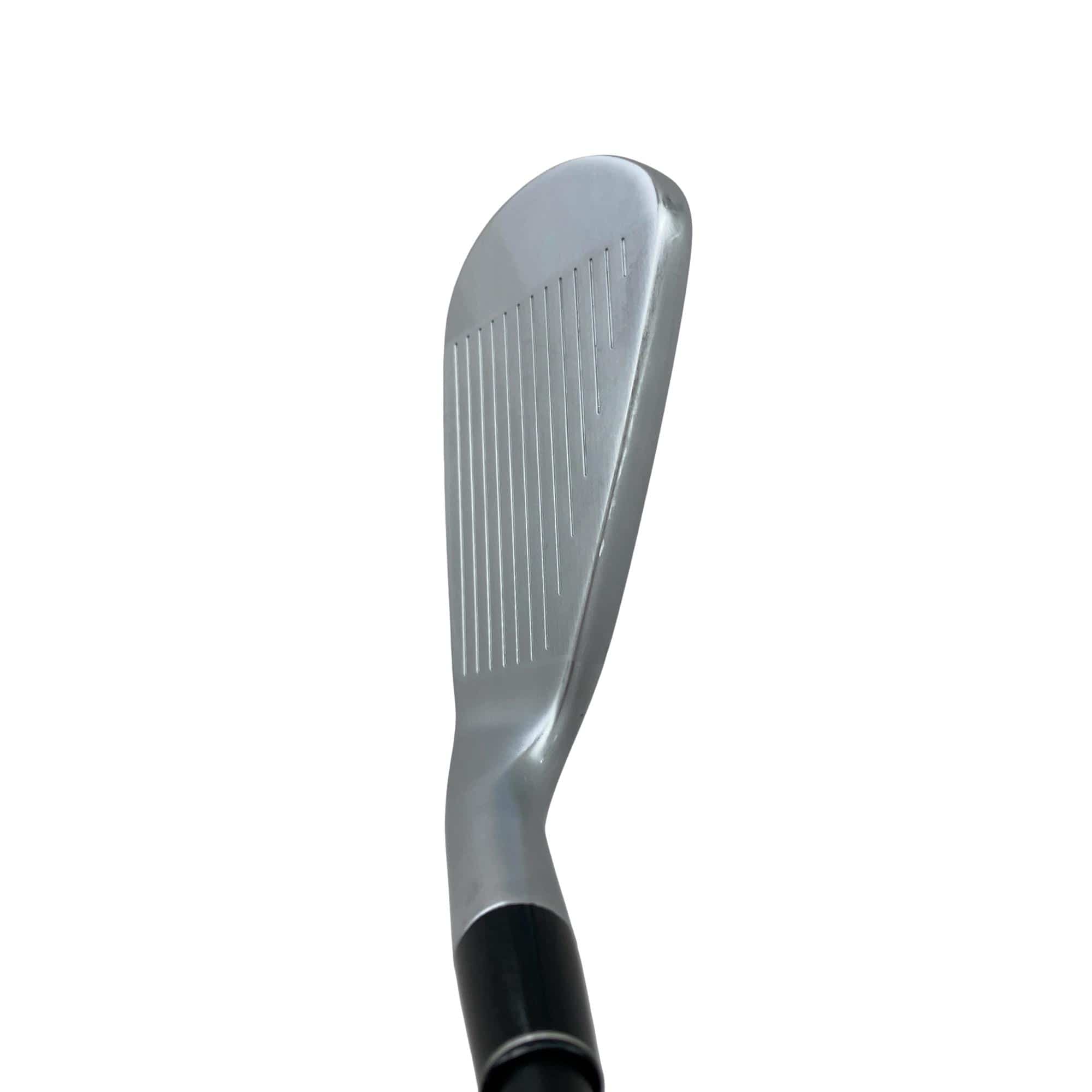 �r�q�h�w�n�m�@�y�w���S�@�T�r�i���{���F�T�{�Z�b�g�j