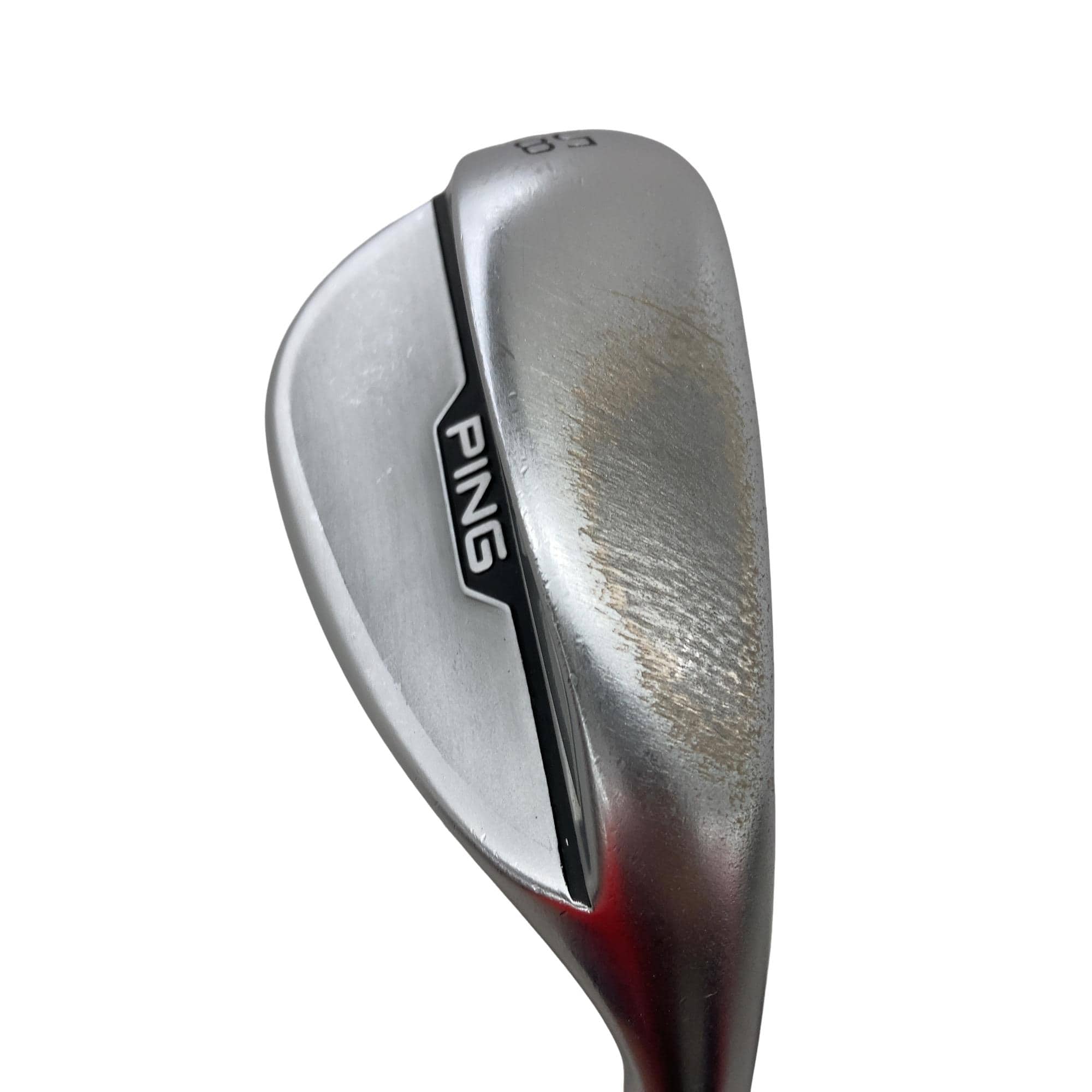 �o�h�m�f�@���P�T�X�@�T�W°�^�P�S°�@�v