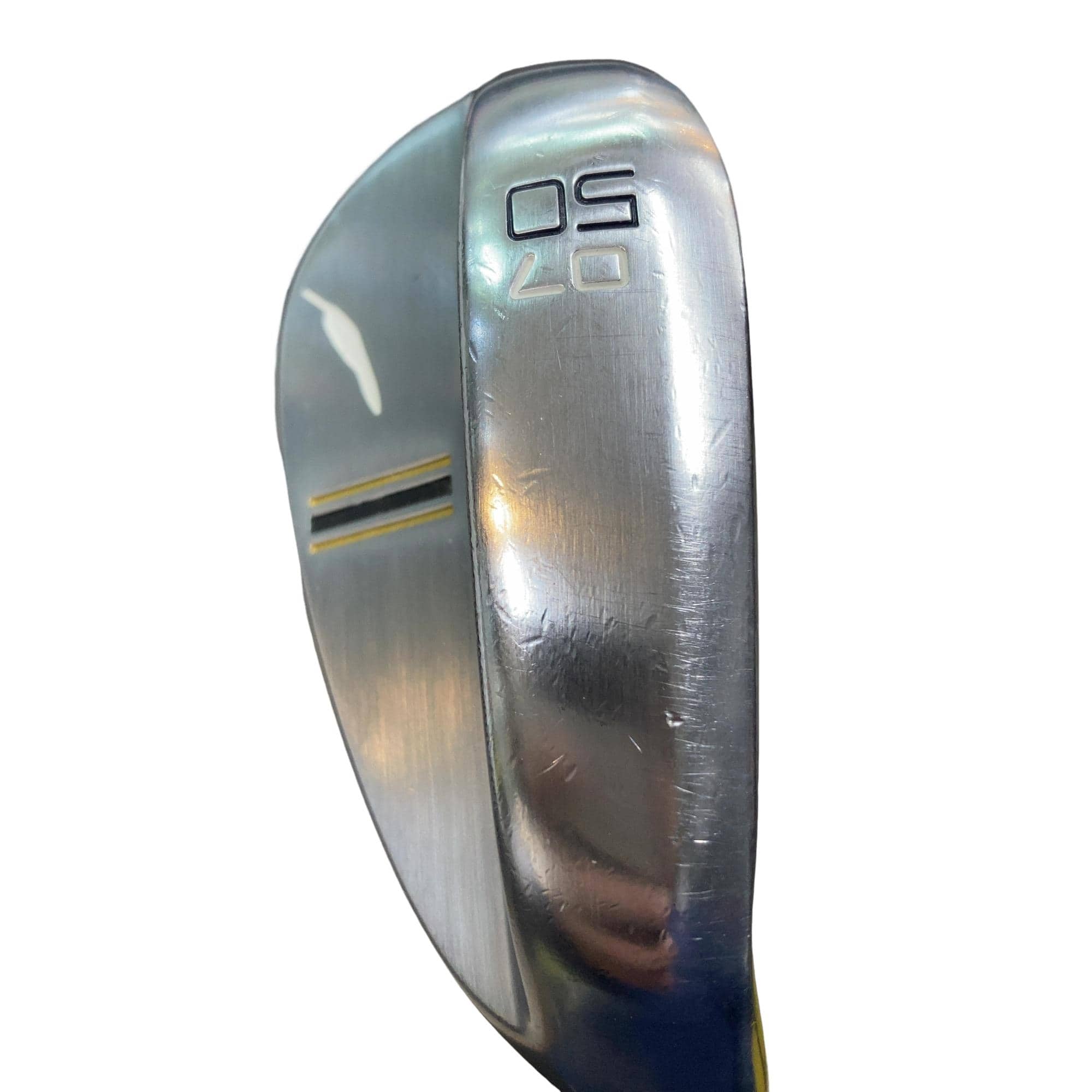 �q�l�|�Q�Q�@�j�b�P���N�������b�L�@�T�O°�^�O�V°