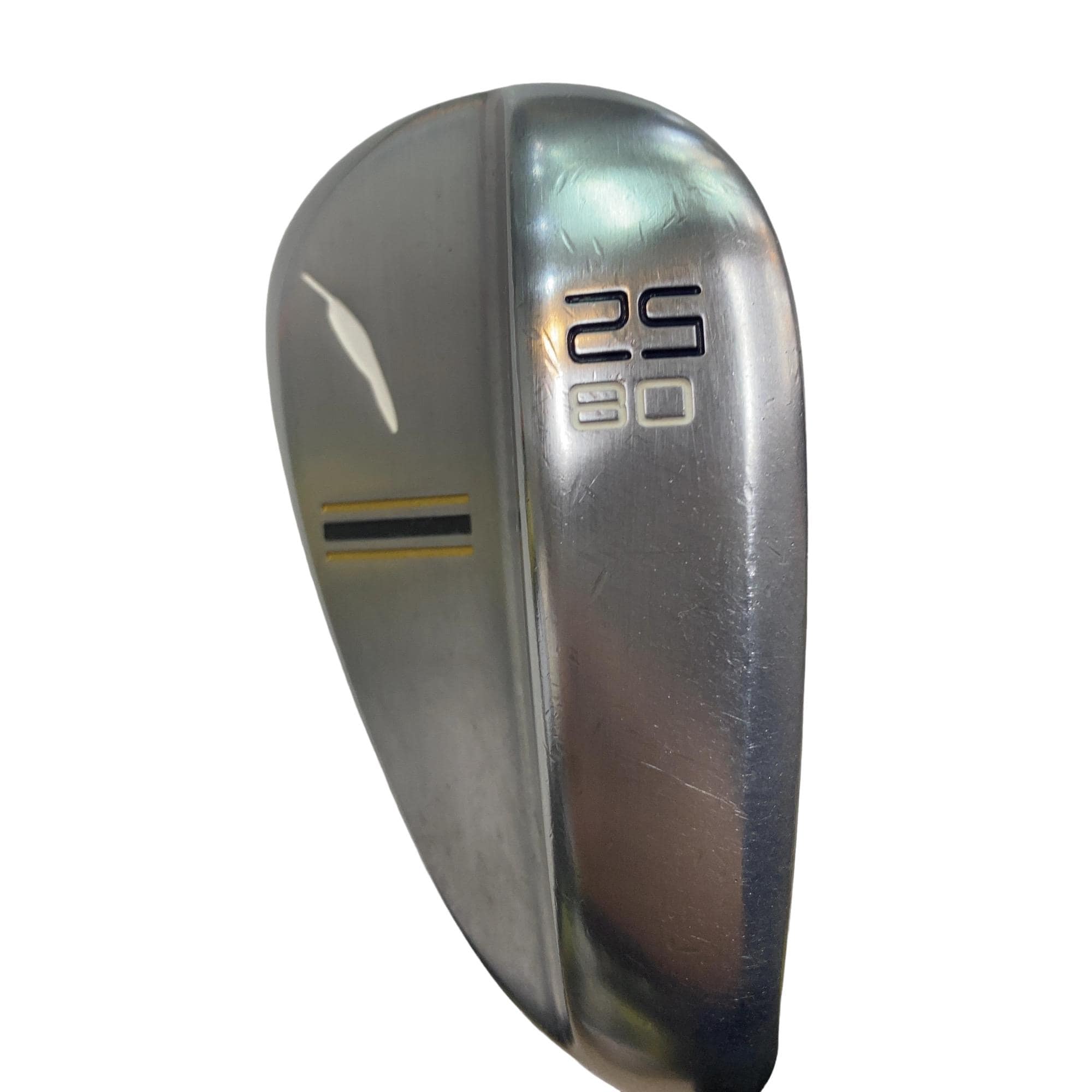 �q�l�|�Q�Q�@�j�b�P���N�������b�L�@�T�Q°�^�O�W°