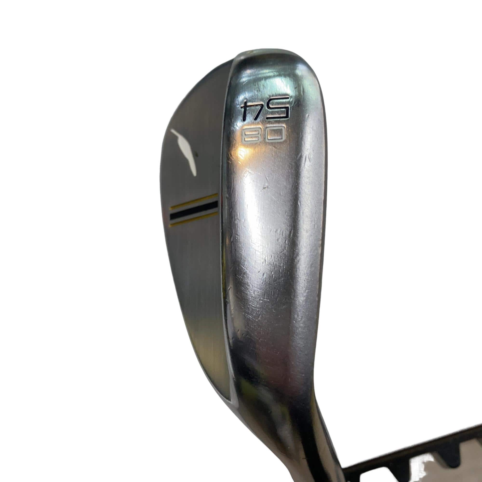 �q�l�|�Q�Q�@�j�b�P���N�������b�L�@�T�S°�^�O�W°