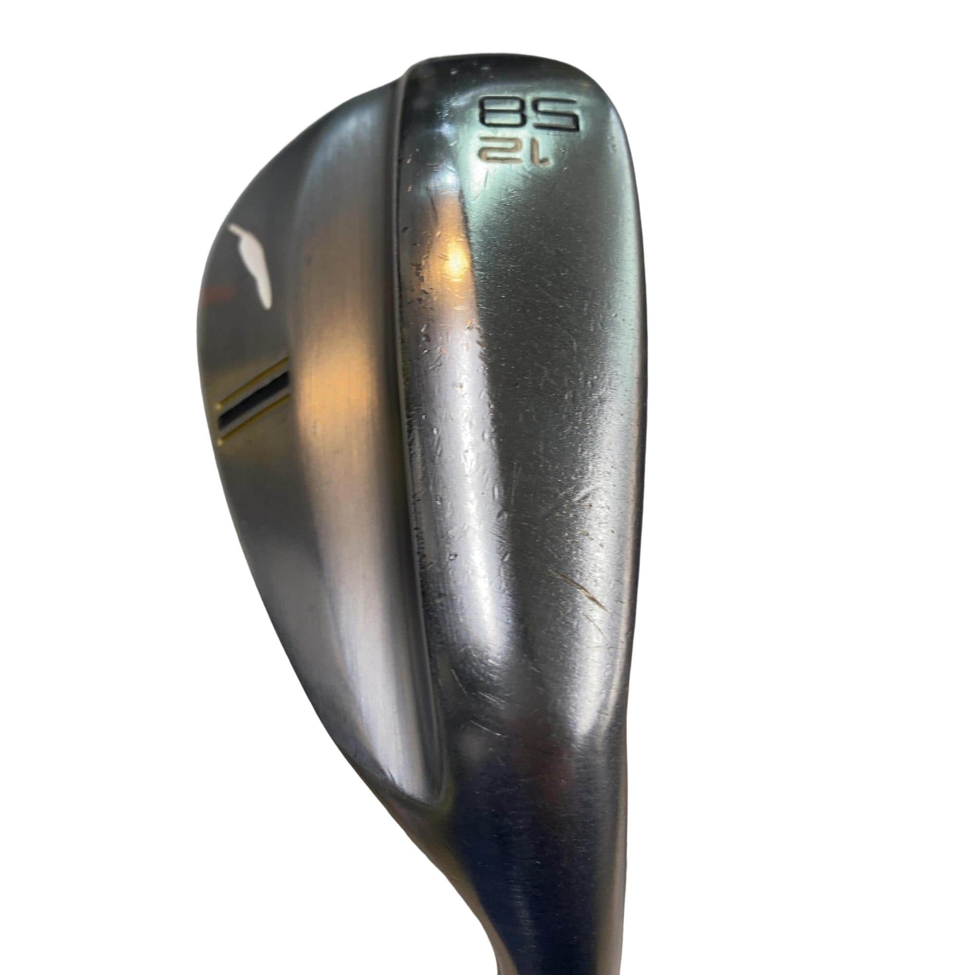 �q�l�|�Q�Q�@�j�b�P���N�������b�L�@�T�W°�^�P�Q°