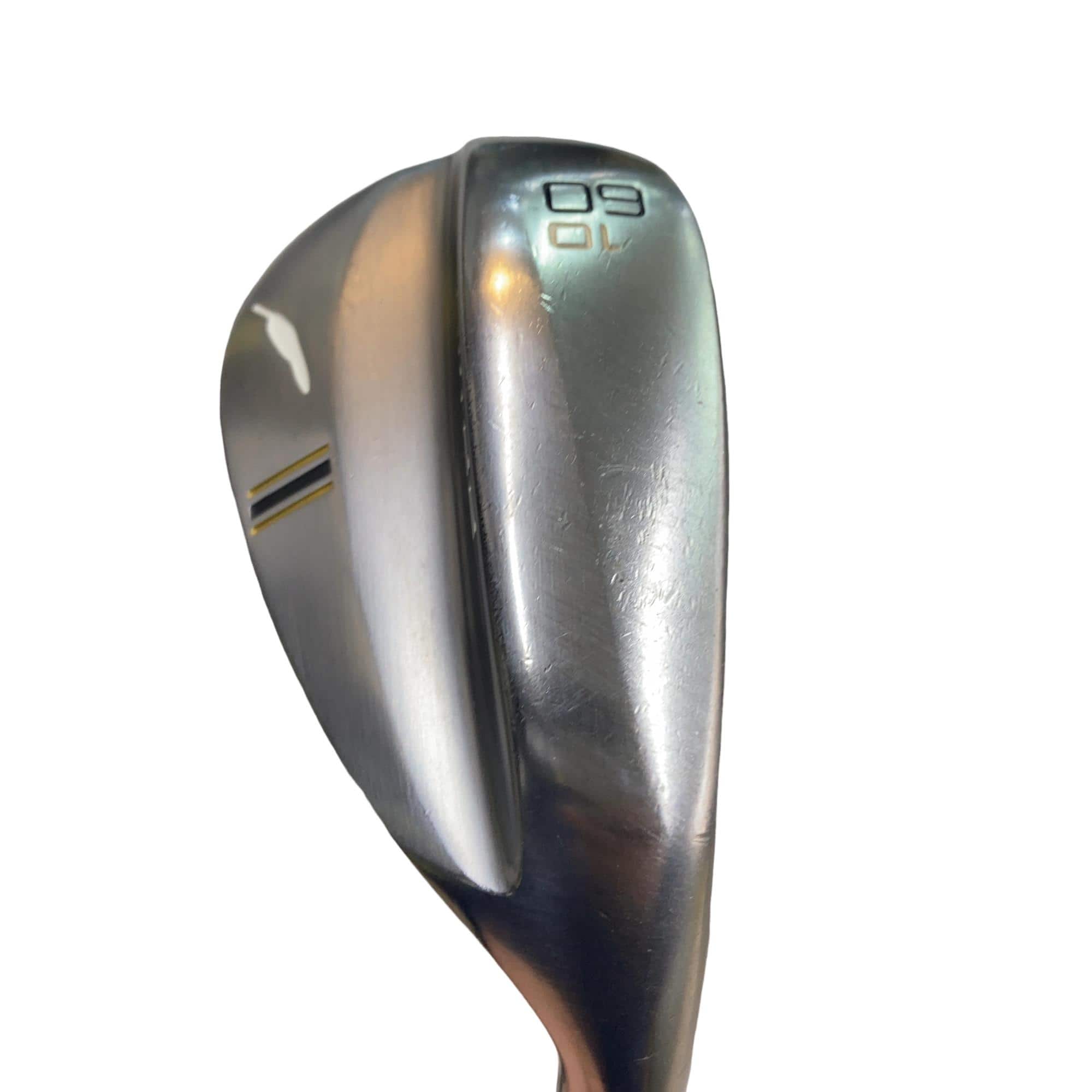 �q�l�|�Q�Q�@�j�b�P���N�������b�L�@�U�O°�^�P�O°