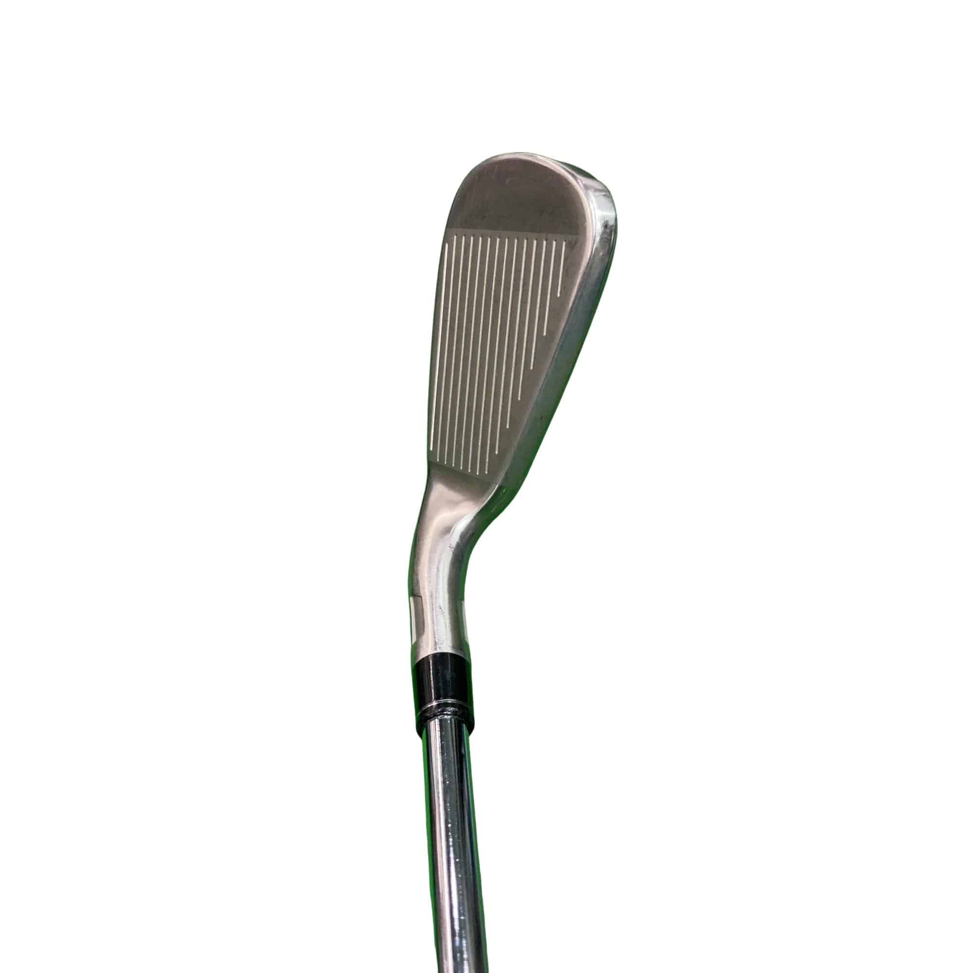 �r�s�d�`�k�s�g�@�@�T�r�i���{���F�T�{�Z�b�g�j