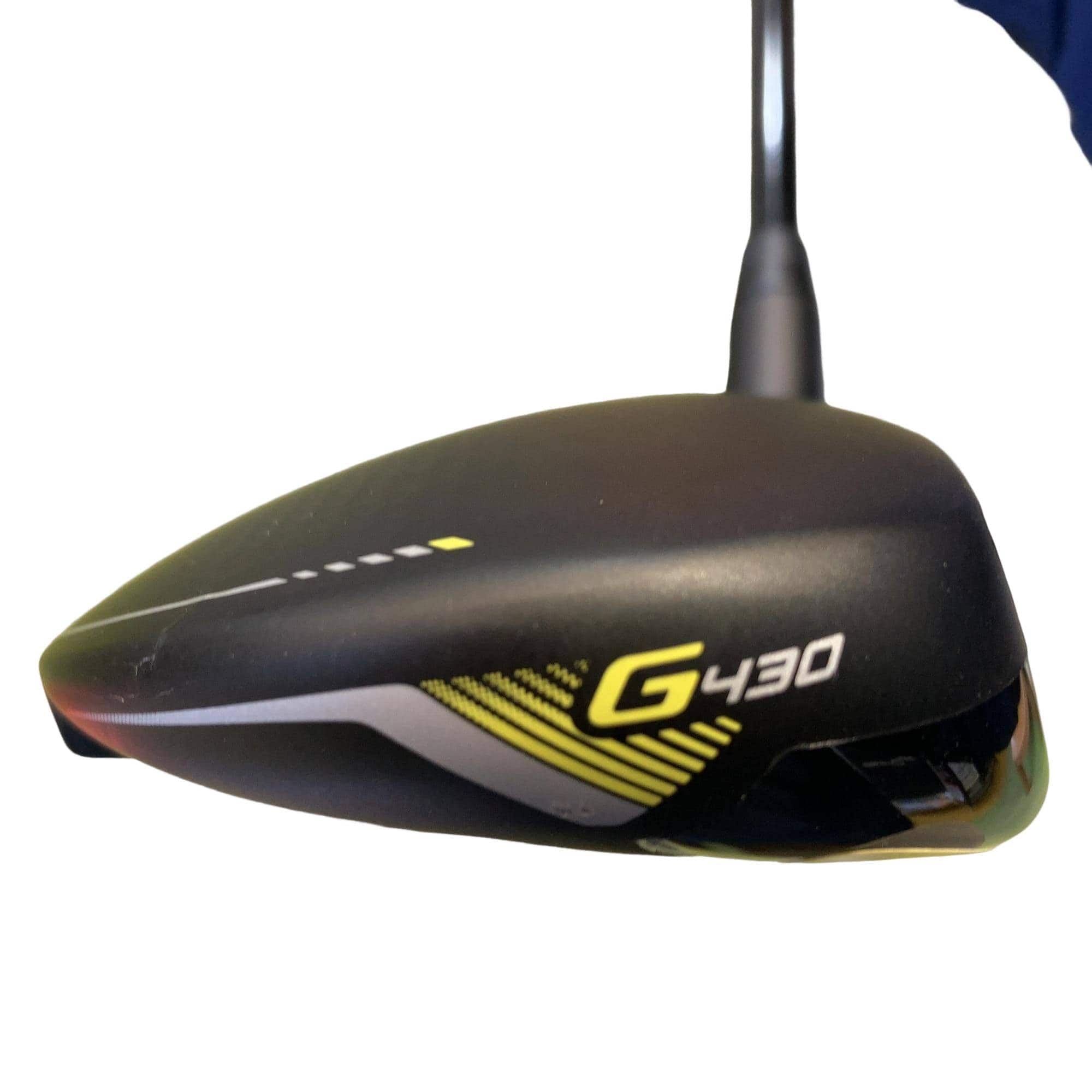 �f�S�R�O�@�l�`�w�@�T�v