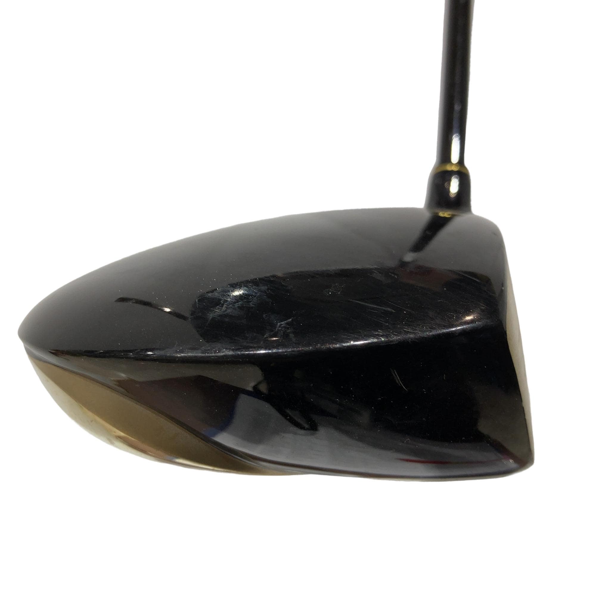 �w�w�h�n�@�o�q�h�l�d�i�Q�O�O�X�j�@�P�O�D�T°�i�S�U�D�T�C���`�j