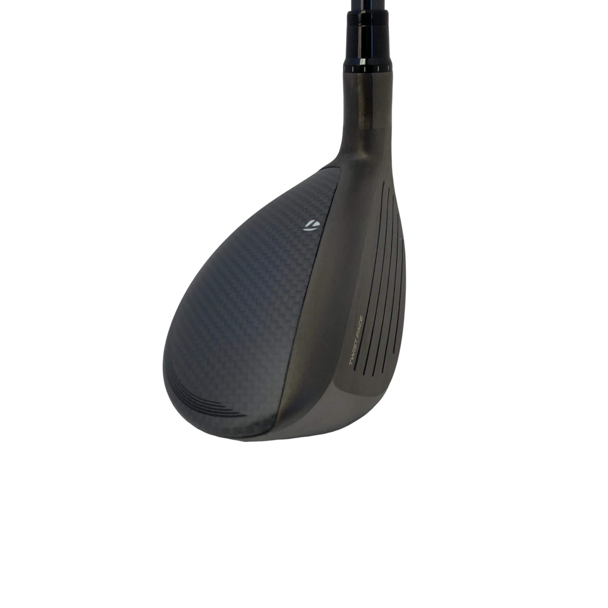 �p���R�T�@�t�S