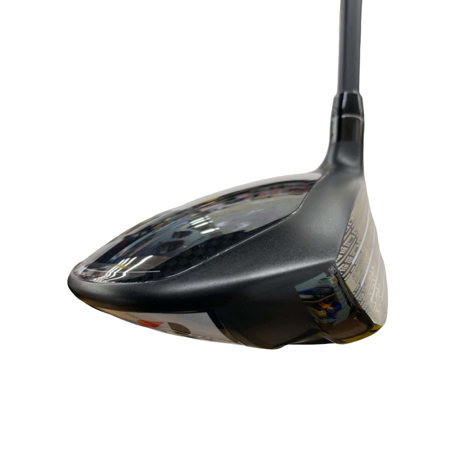 �a�q�h�c�f�d�r�s�n�m�d�@�a�Q�@�g�s�@�R�v