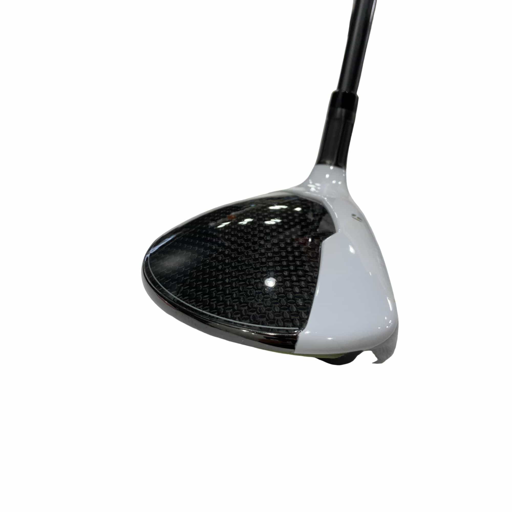 �l�Q�@�T�g�k�@�t�r�`