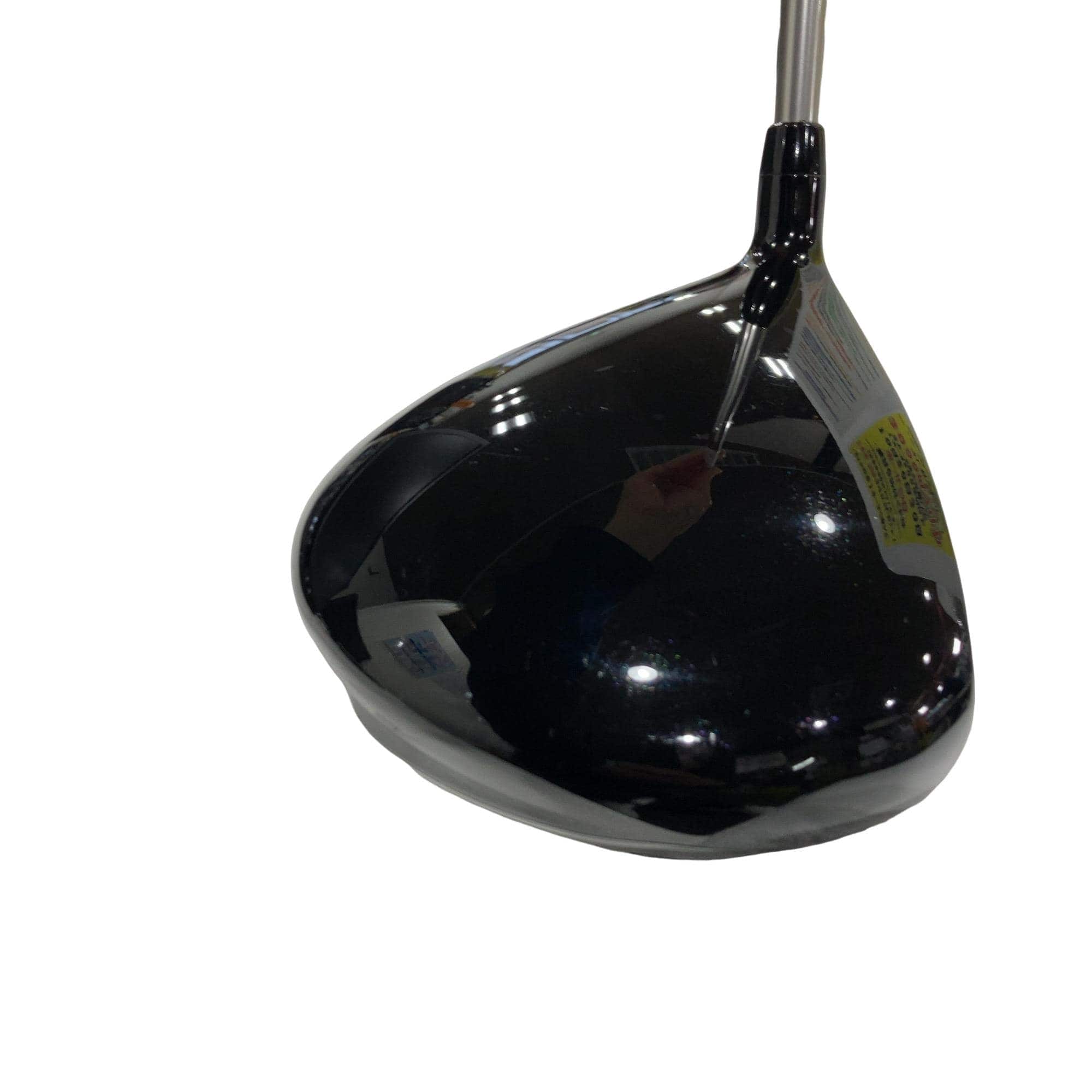 �s�n�t�q�@�a�@�w�c�|�R�@�@�X�D�T°