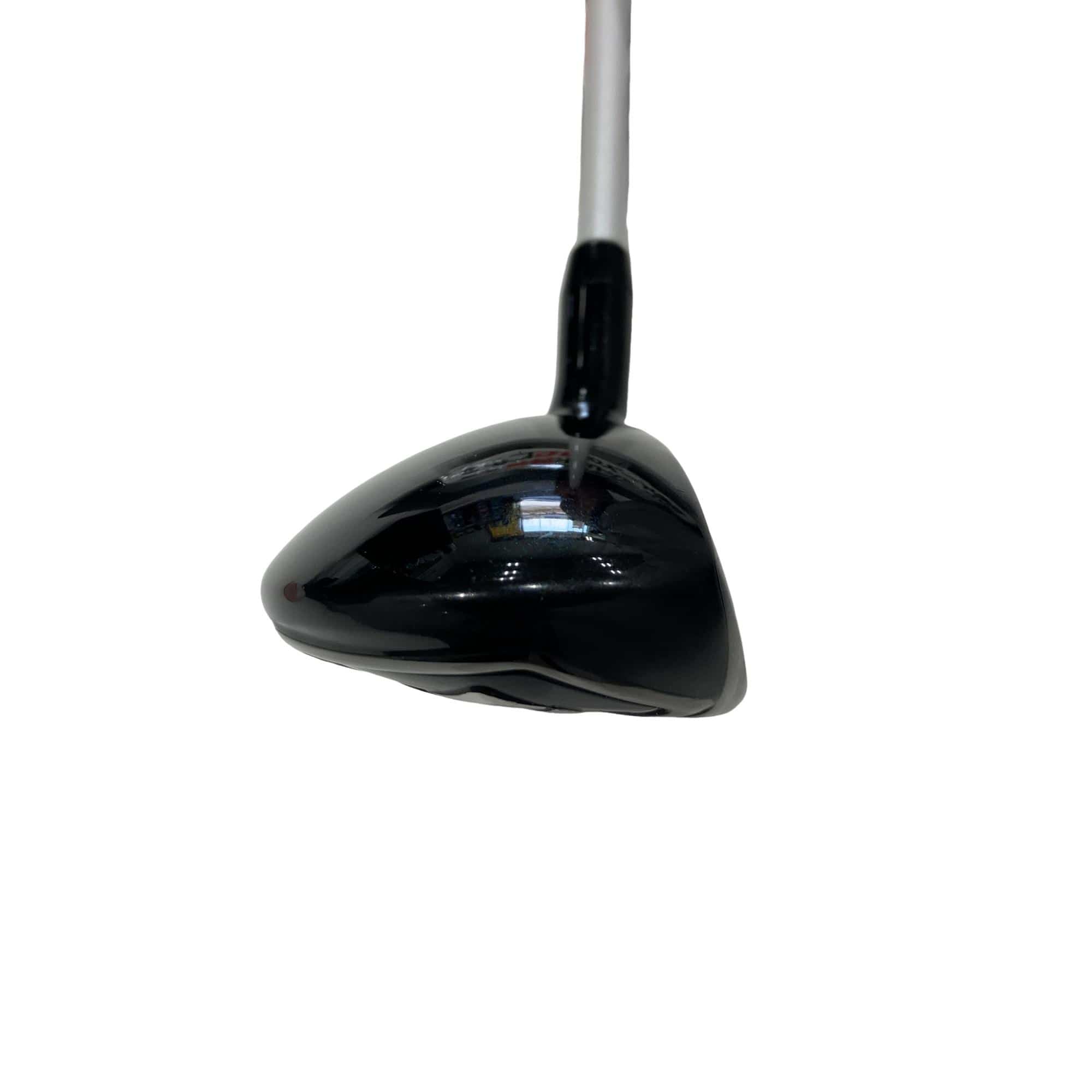 �s�n�t�q�@�a�@�w�c�|�g�@�g�R