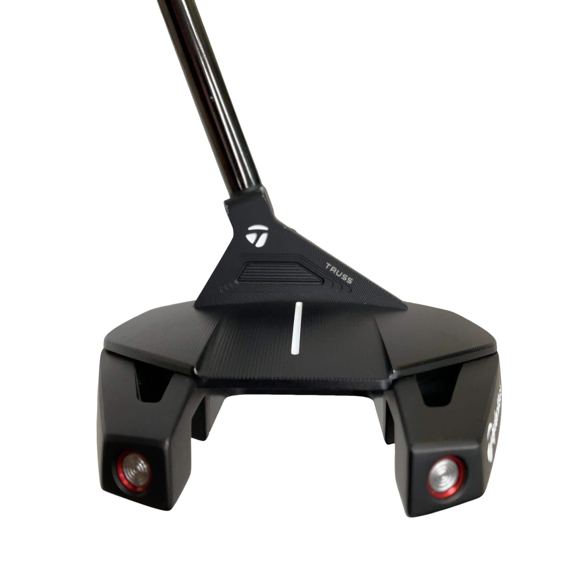 �r�����������@�f�s�@�a�k�`�b�j�@�s�l�Q�@�R�S�C���`