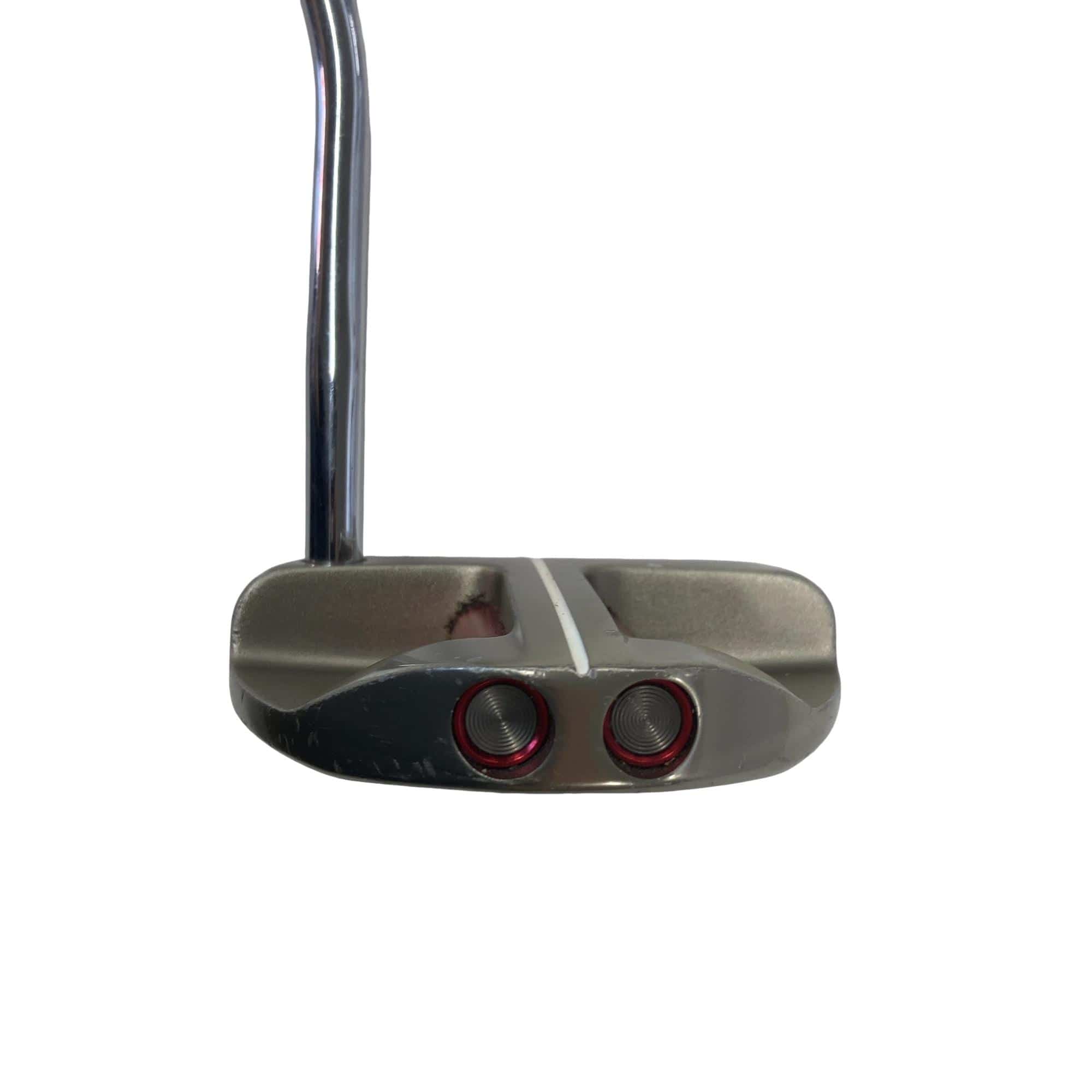 �q���������@�����������@�����������@�R�Q�C���`