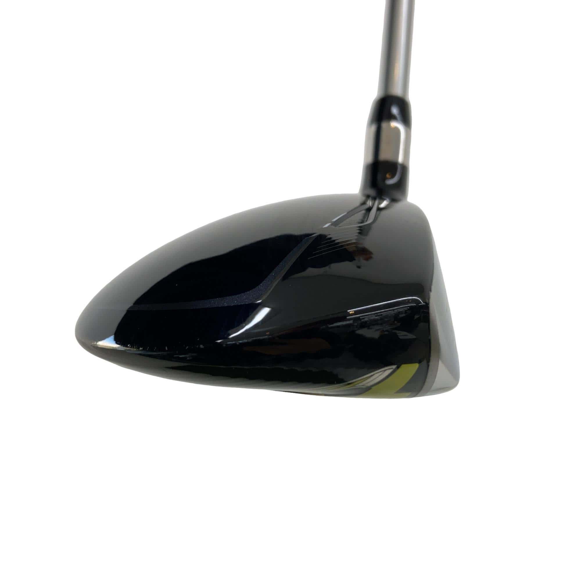 �s�n�t�q�@�a�@�i�f�q�@�T�v