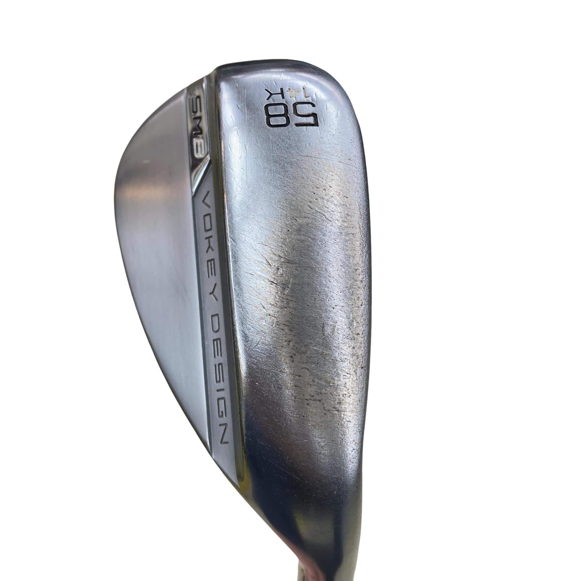 �u�n�j�d�x�@�r�o�h�m�@�l�h�k�k�d�c�@�r�l�W�@�c�A�[�N�����@�T�W°�^�P�S°�j