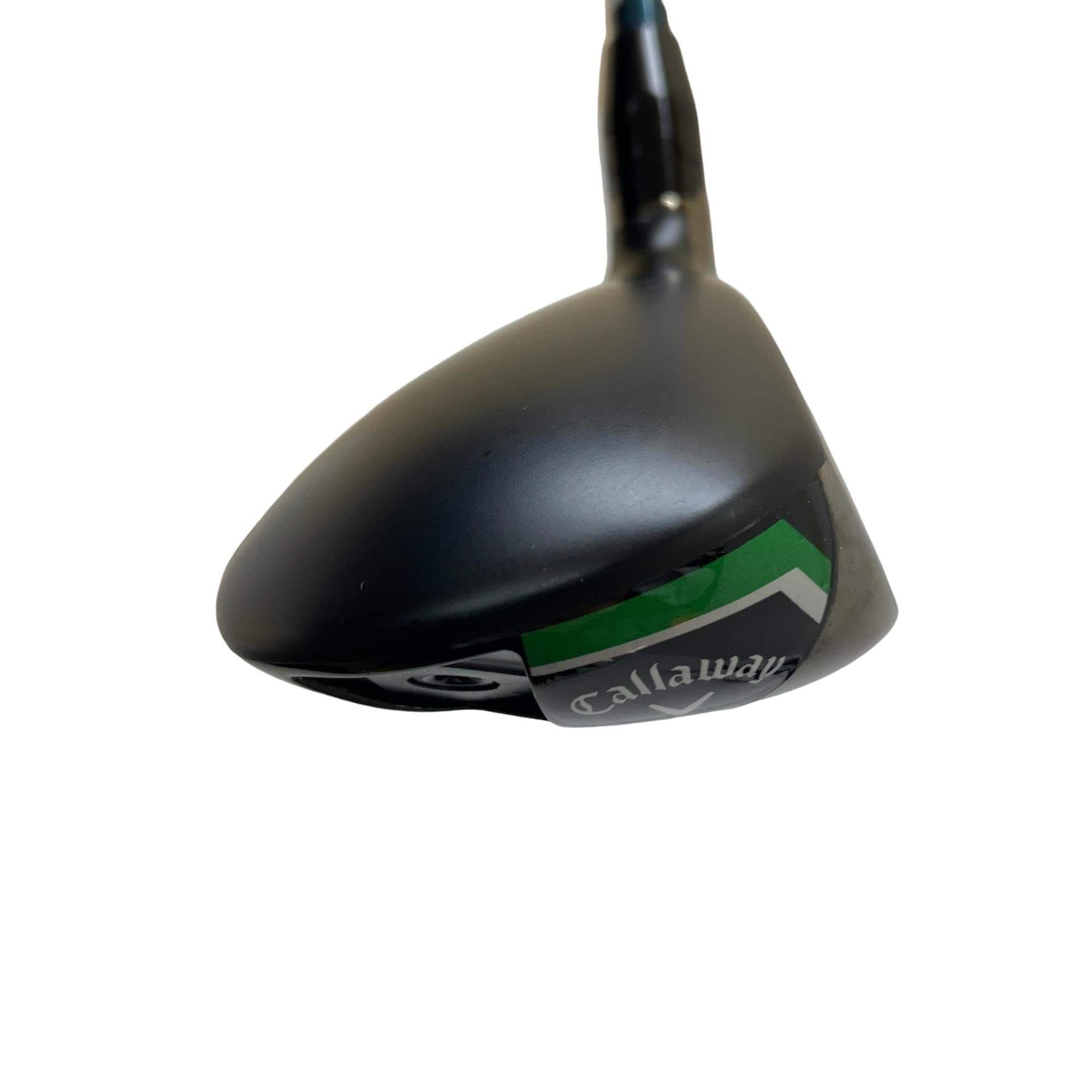 �d�k�x�s�d�@�t�S