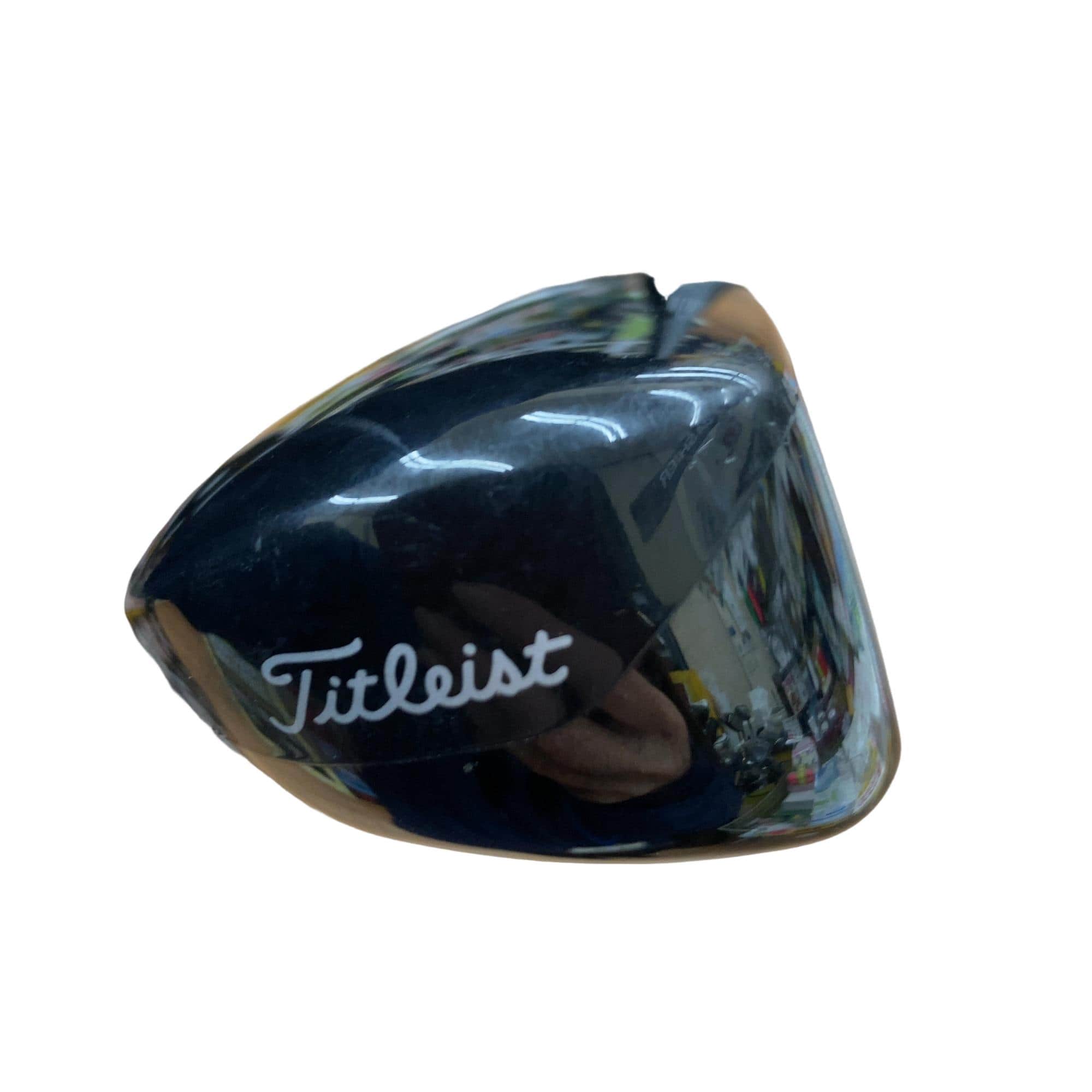 �f�s�R�@�P�X°