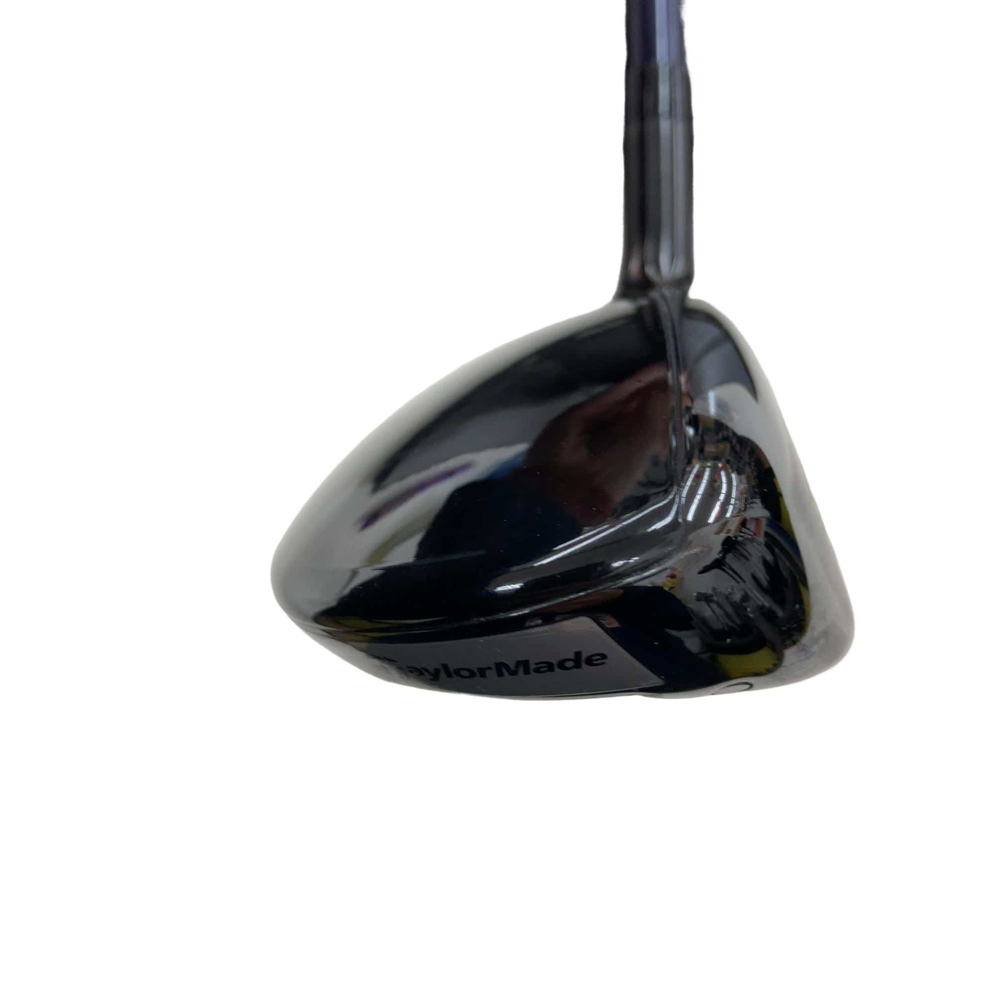 �p���P�O�@�t�S