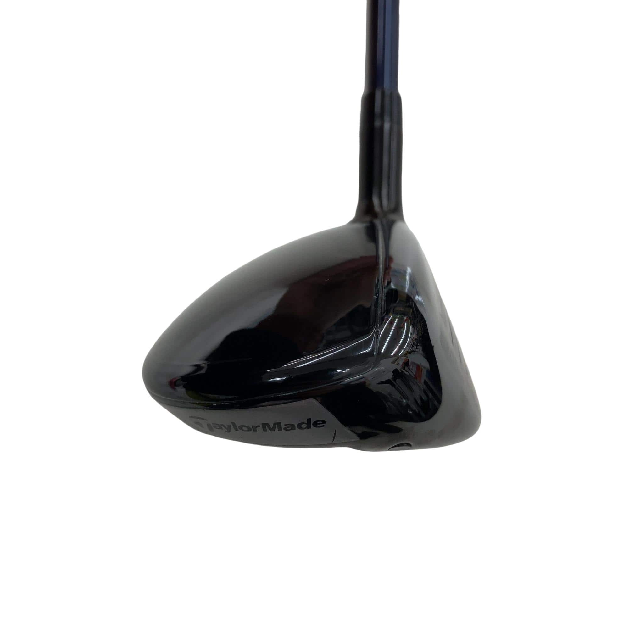 �p���P�O�@�t�T