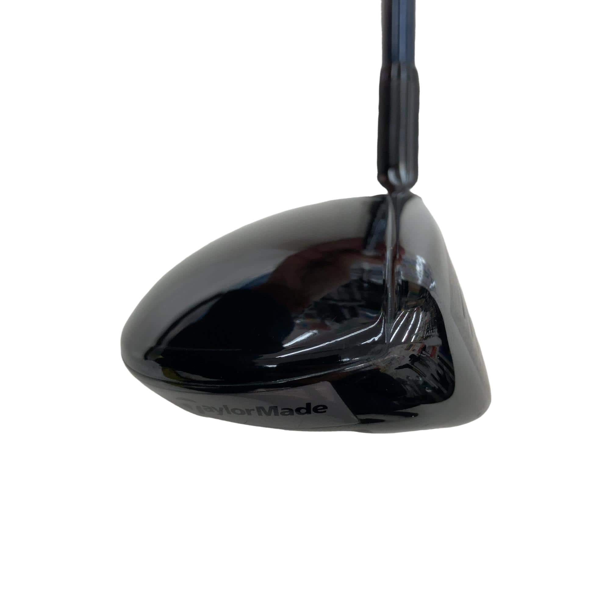 �p���P�O�@�l�`�w�@�t�S