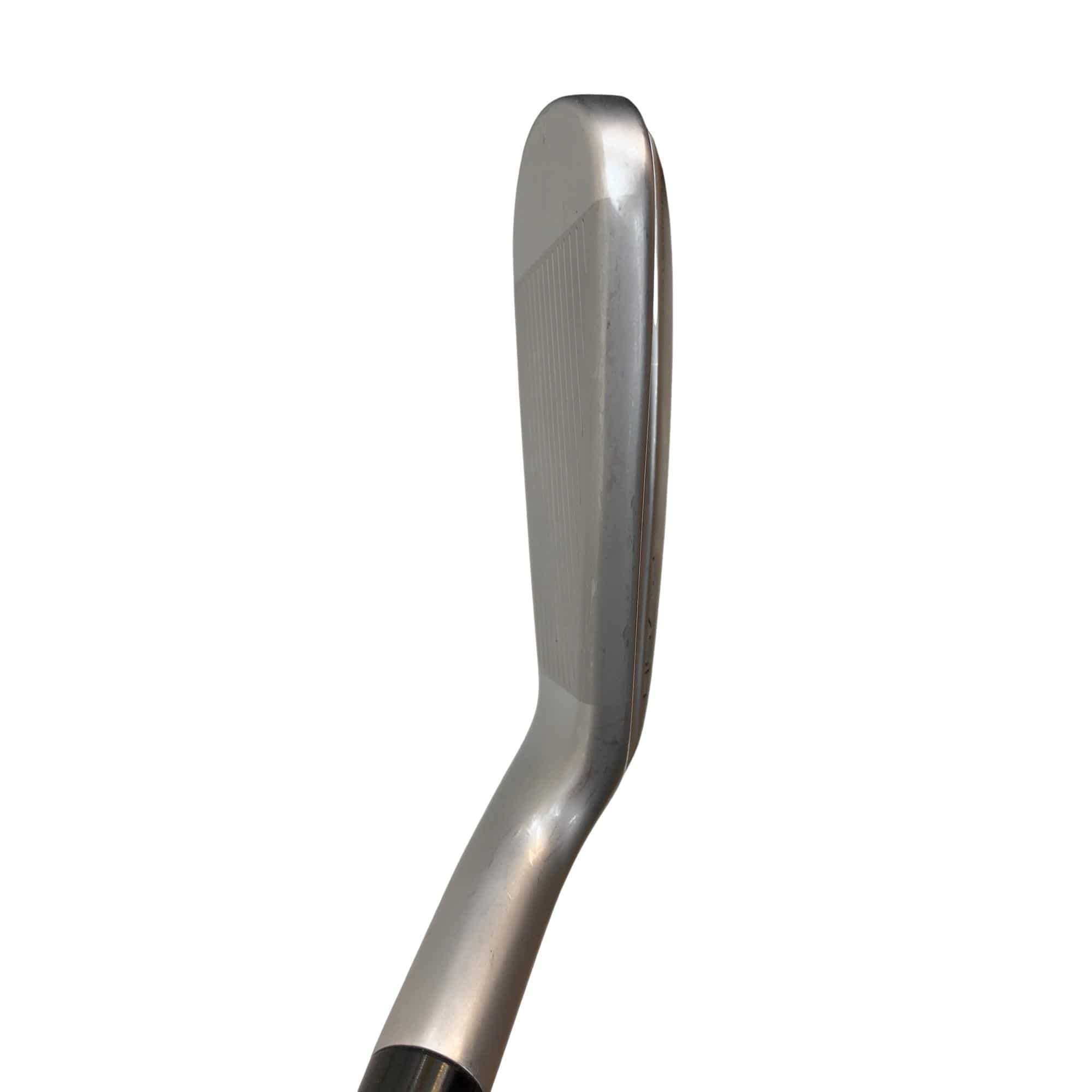 �s�����������@�l�������@�o�E�V�X�O�i�Q�O�Q�R�j�@�T�r�i���{���F�T�{�Z�b�g�j