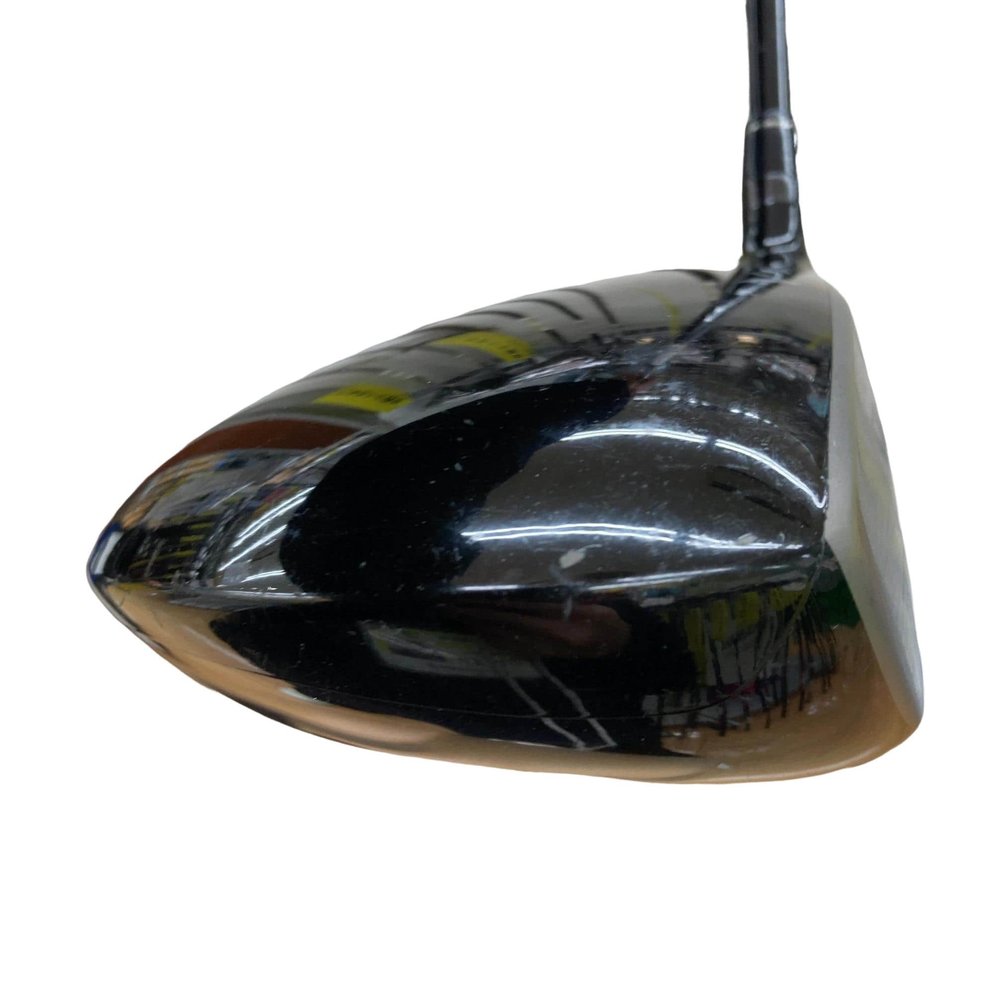 �e�q�d�d�f�d�k�@�h�h�@�P�O�D�T°