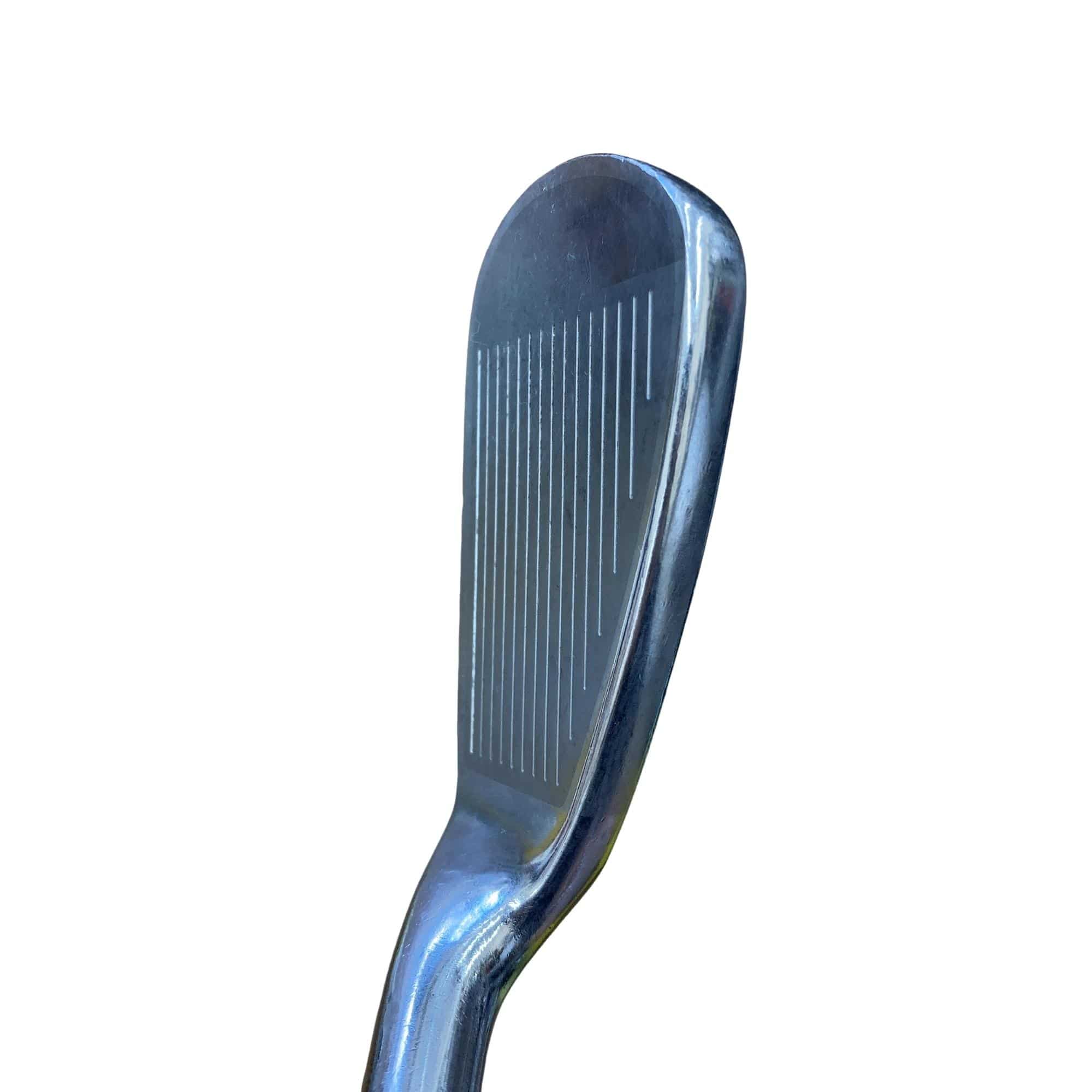 �w�w�h�n�i�Q�O�P�Q�j�@�T�r�i���{���F�T�{�Z�b�g�j