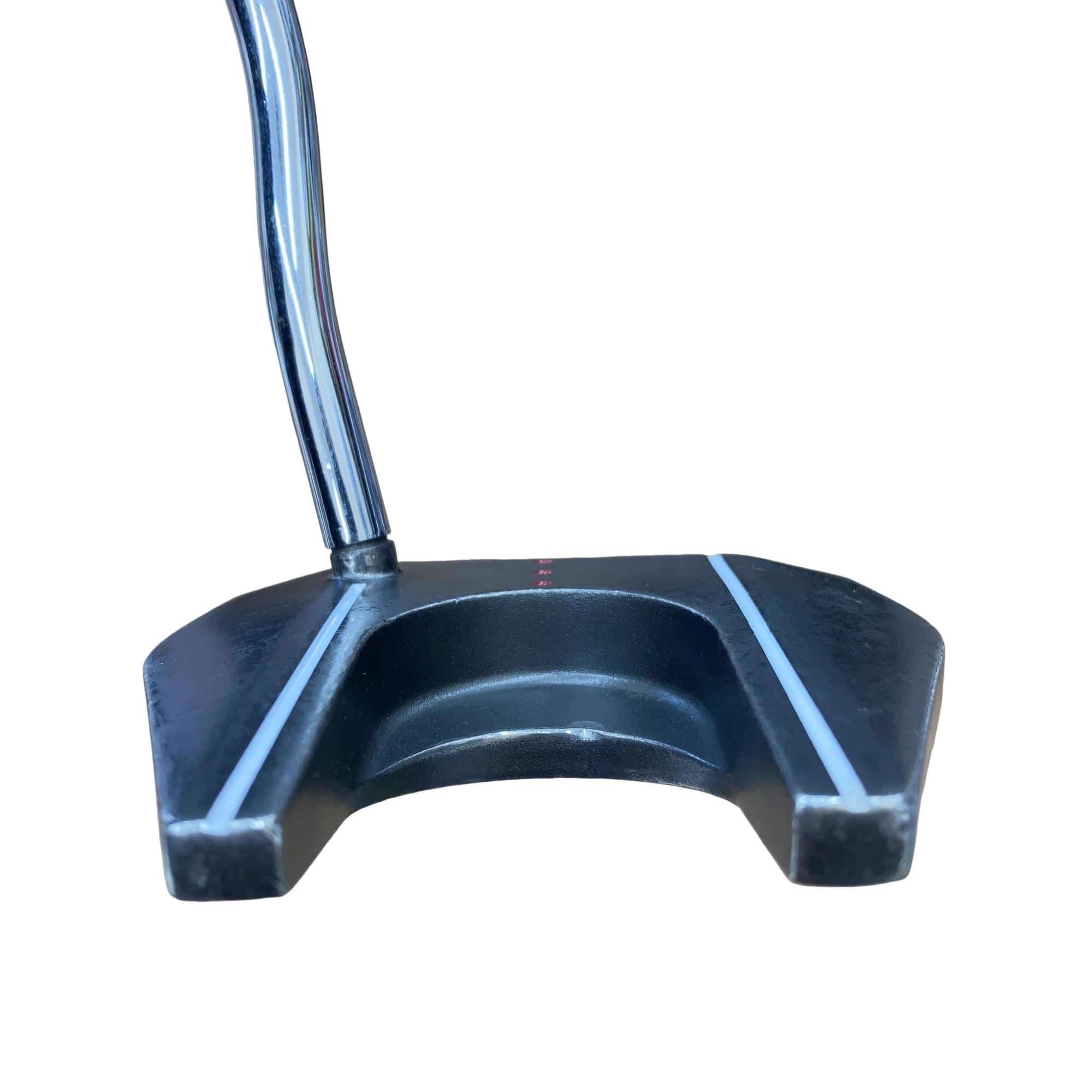 �s�`�m�j�@���V�@�R�S�C���`