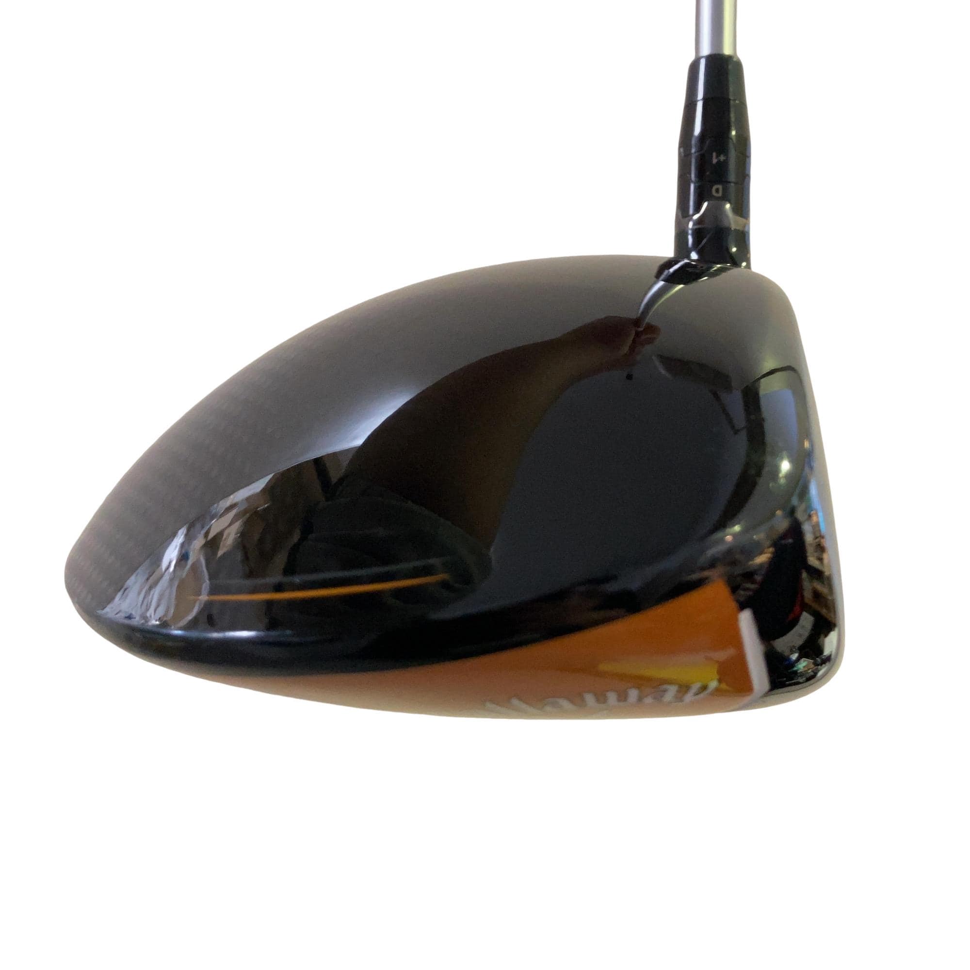 �l�`�u�q�h�j�@�l�`�w�@�P�O�D�T°