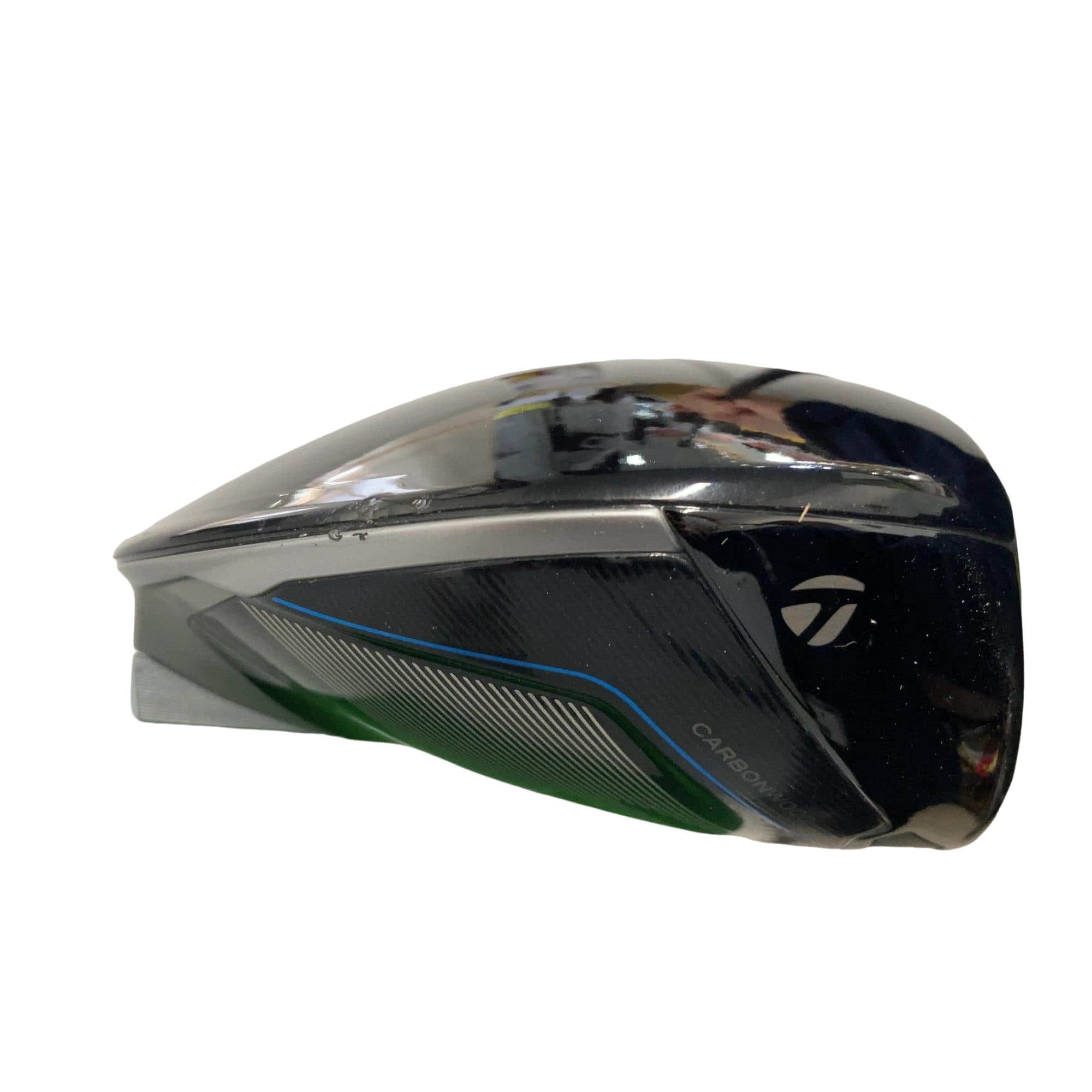 �p���P�O�@�P�O�D�T°